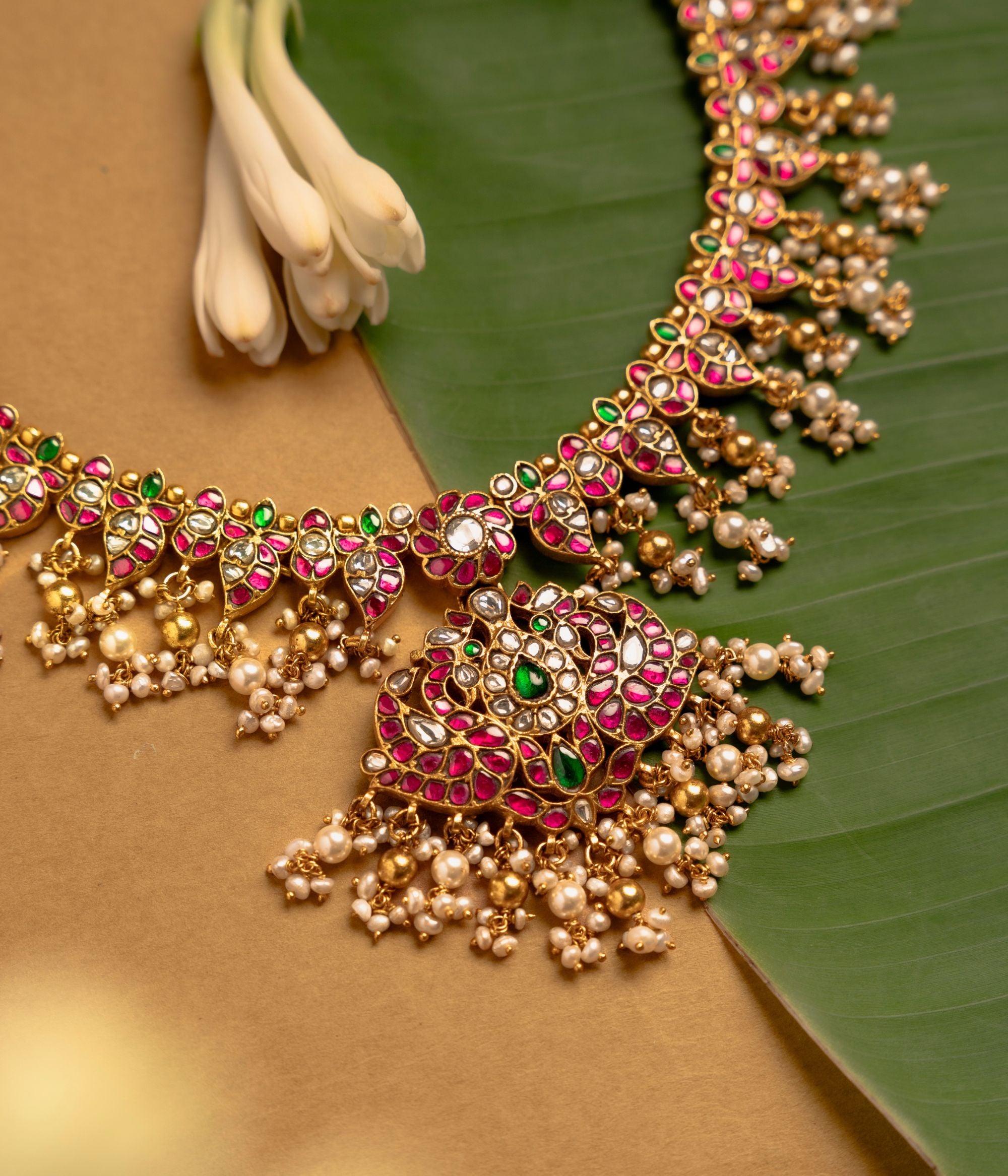 Unique-silver-jewellery-necklace-Chennai.jpg