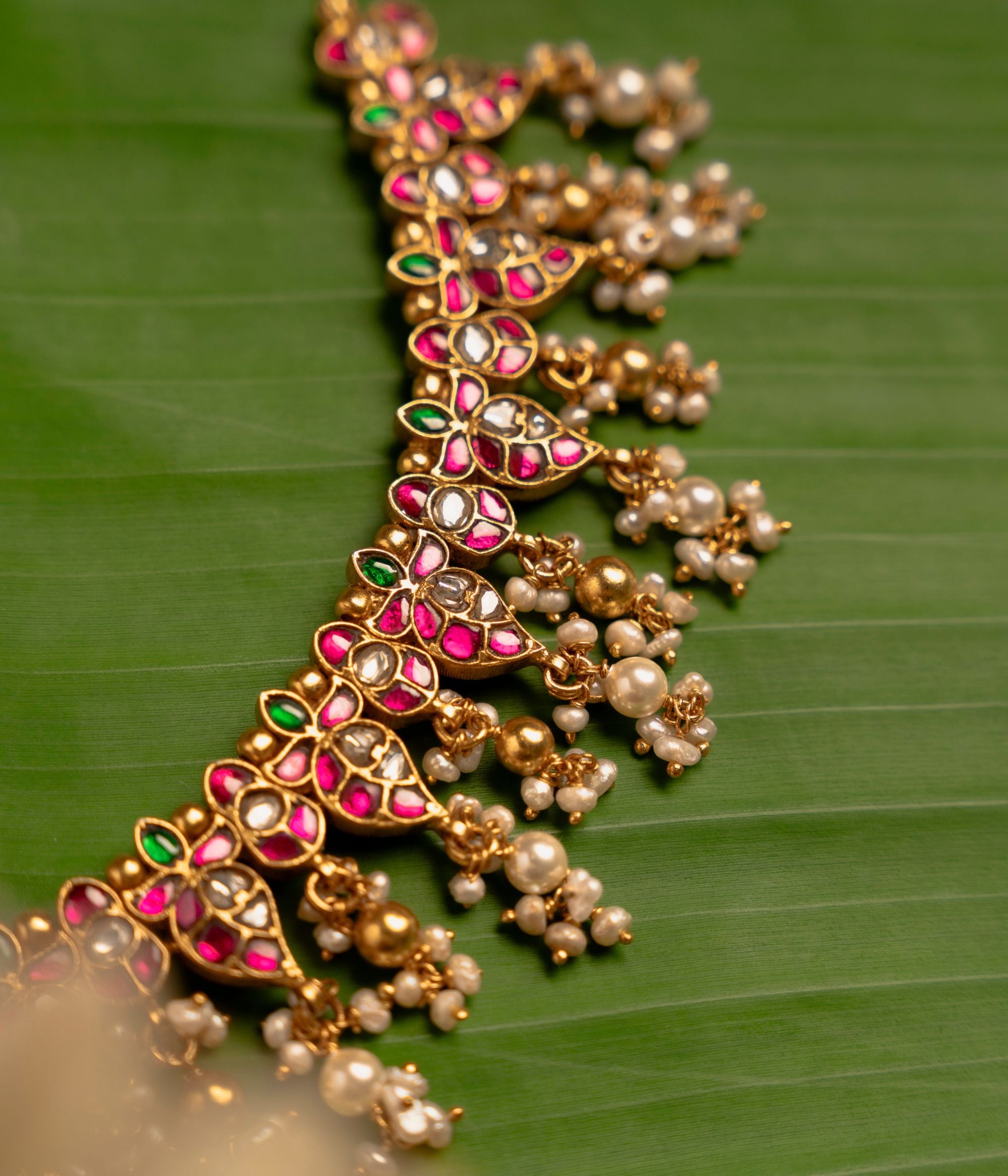 Exquisite-silver-jewellery-necklace-Chennai.jpg