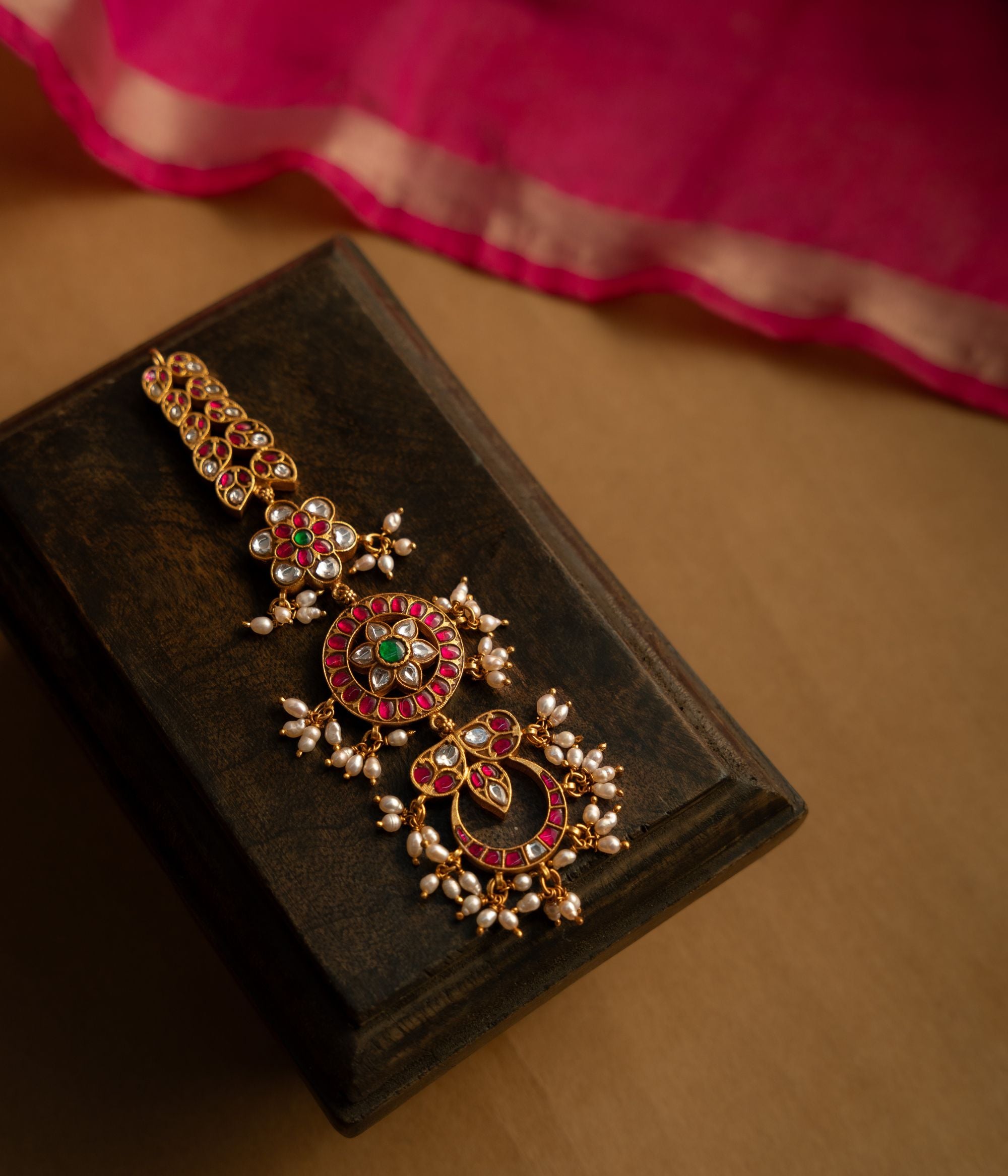 Unique-silver-jewellery-tikka-Chennai.jpg