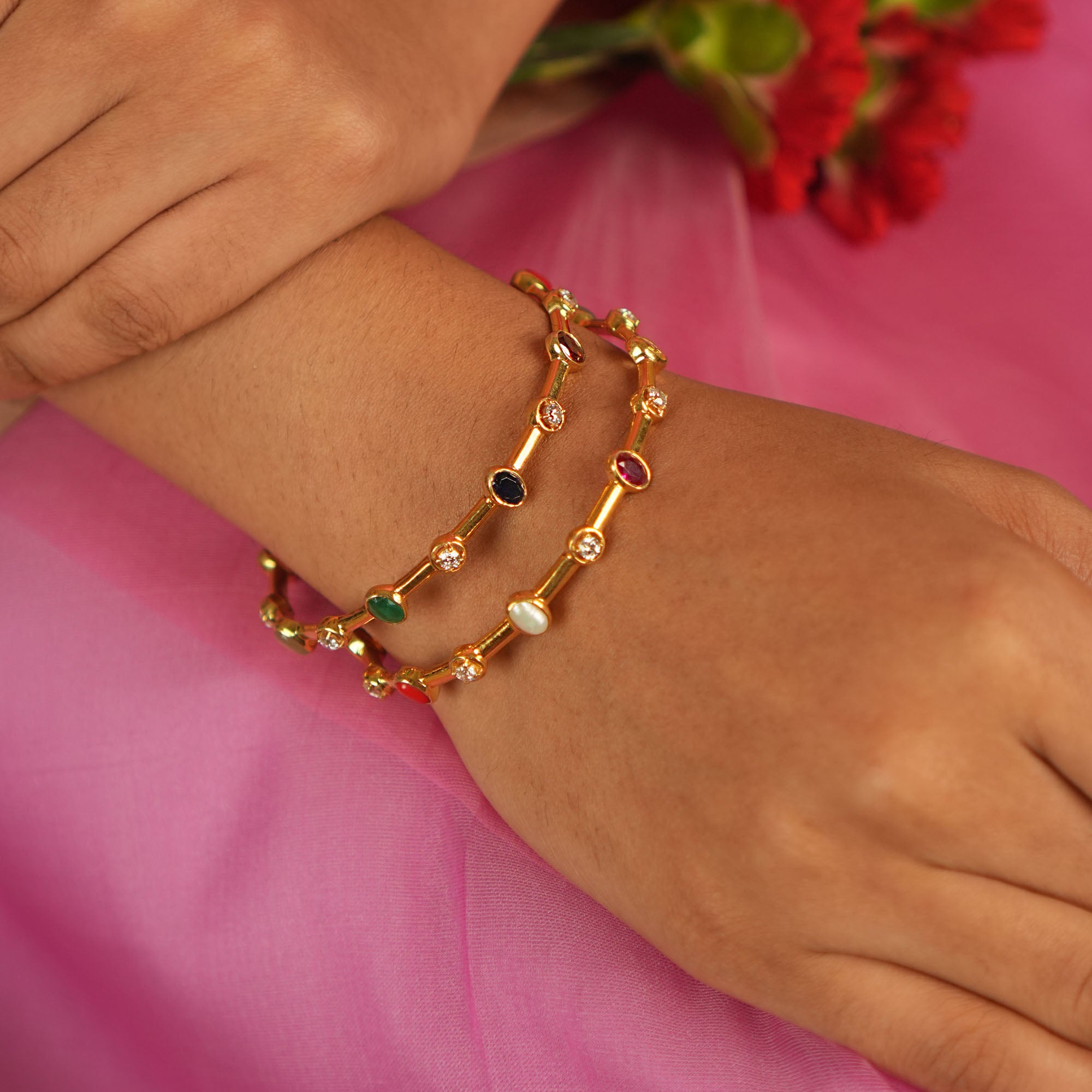 Mihai Bangle