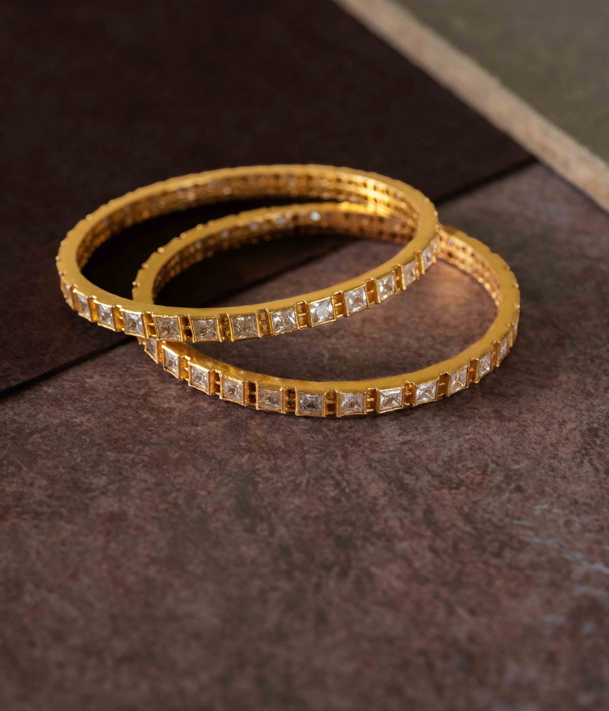 Mihai Bangle