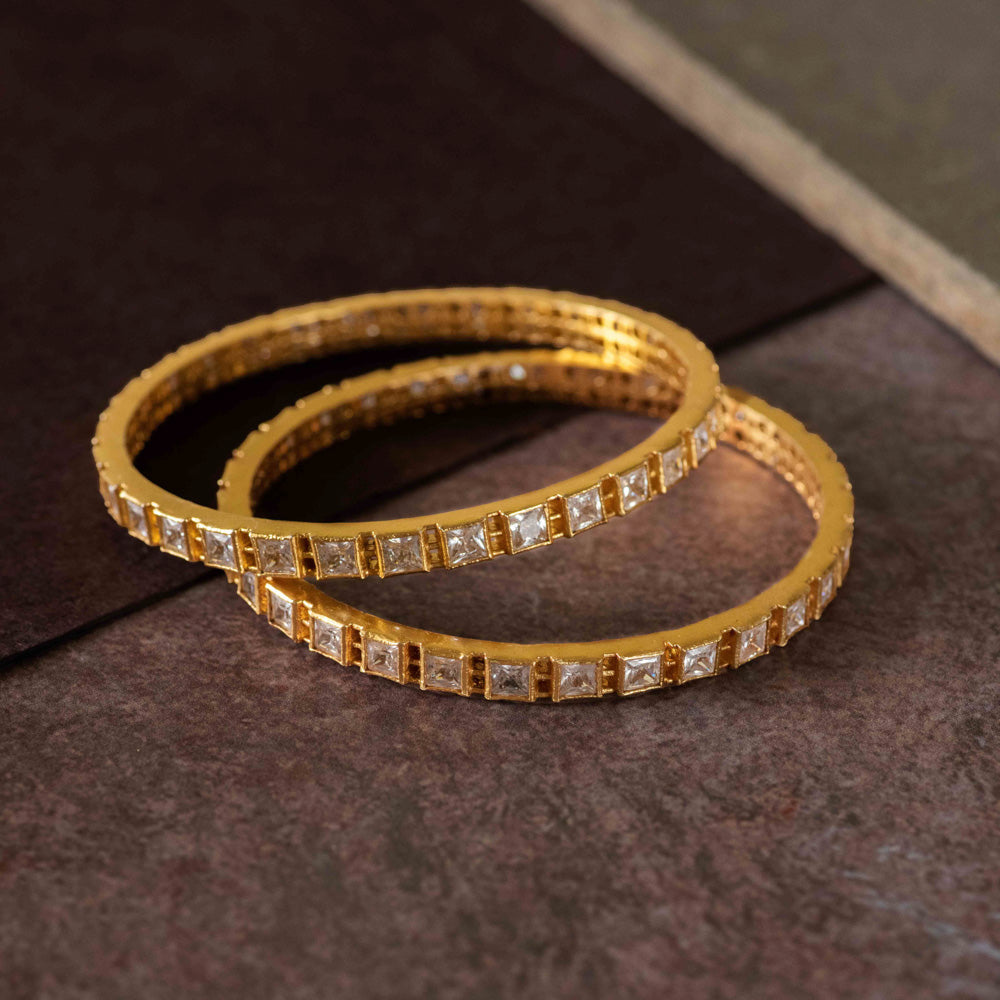 Mihai Bangle