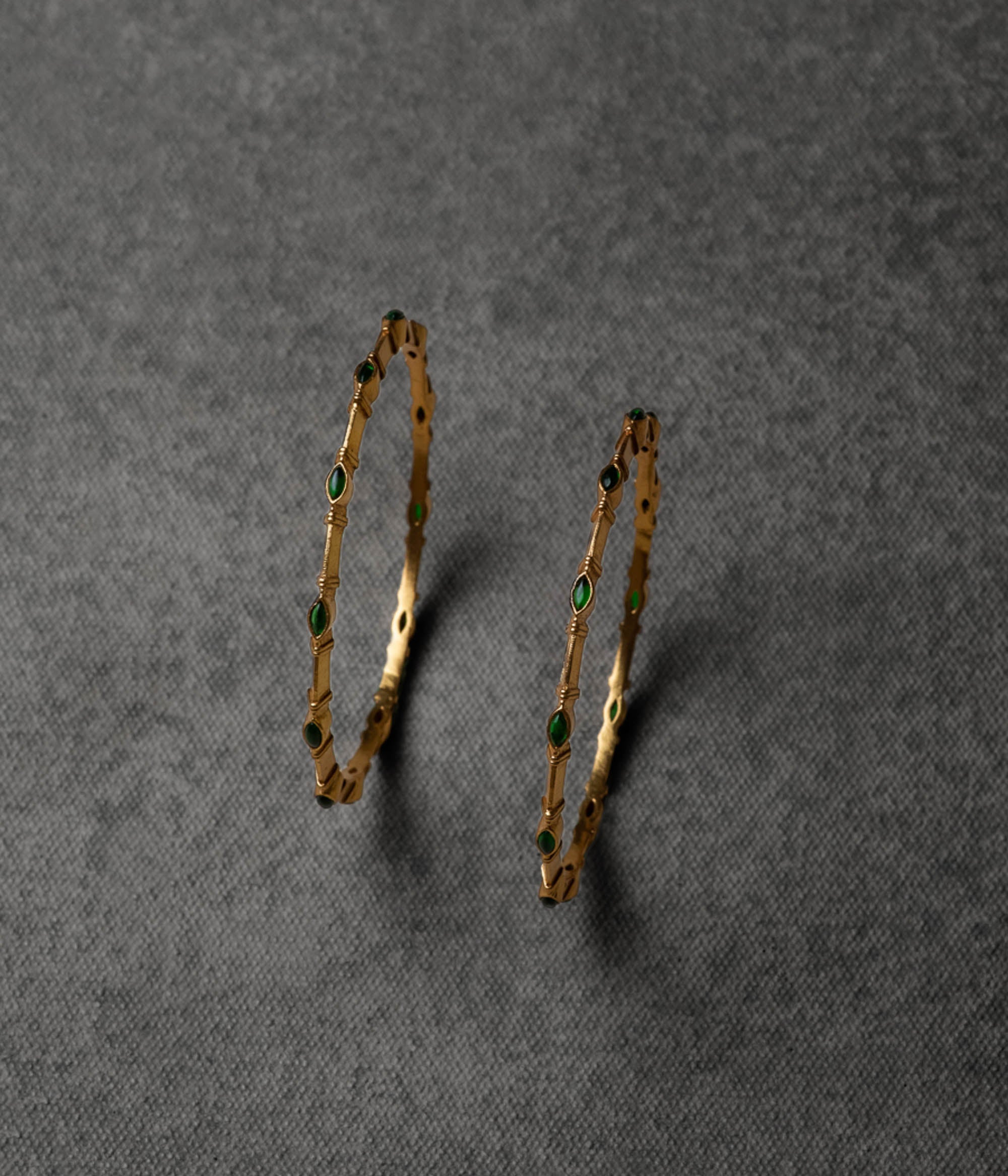 Anvika Bangle