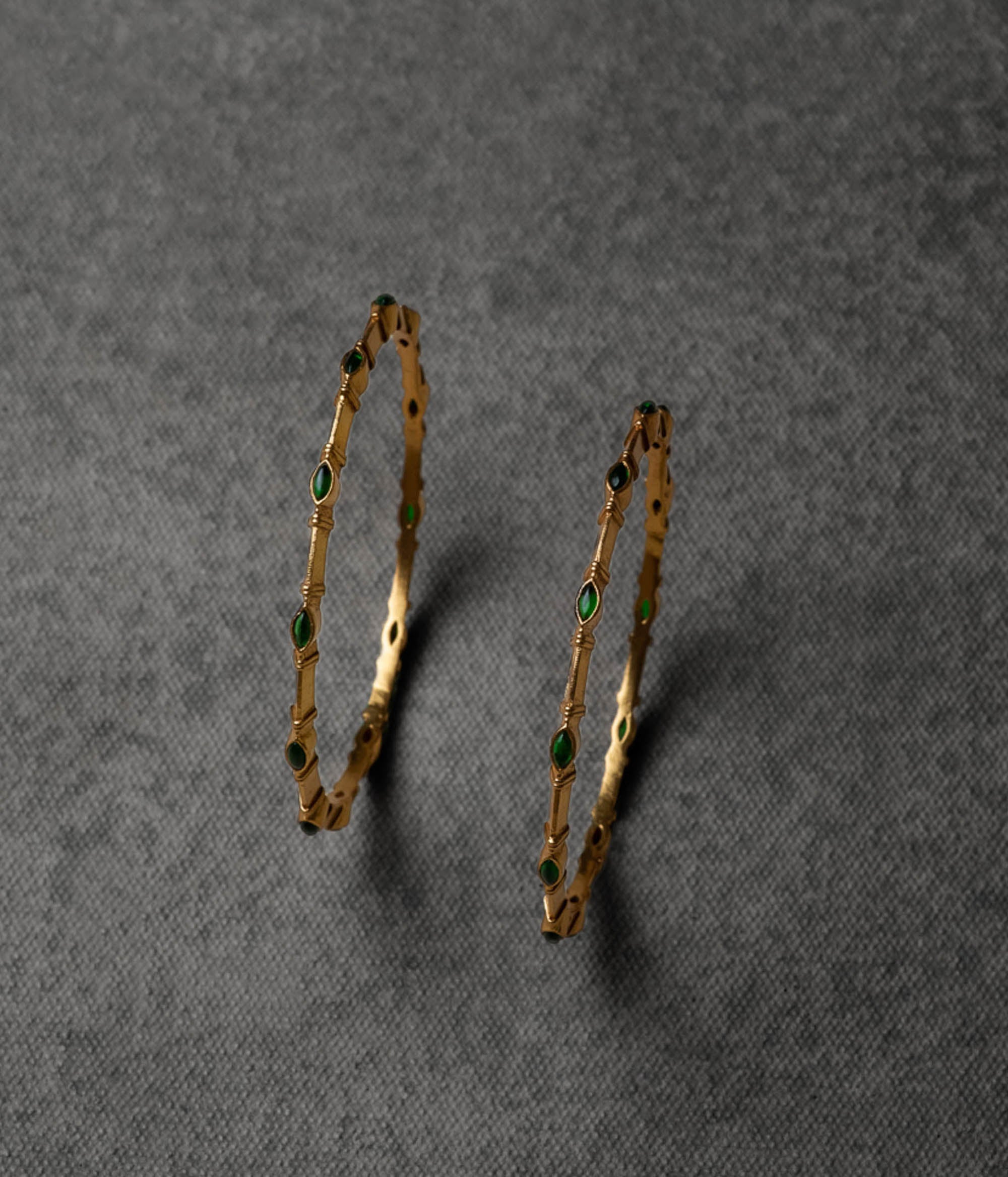 Anvika Bangle