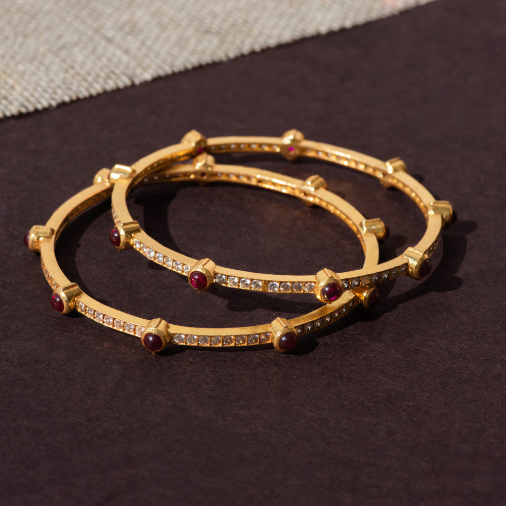 Hastha Bangle
