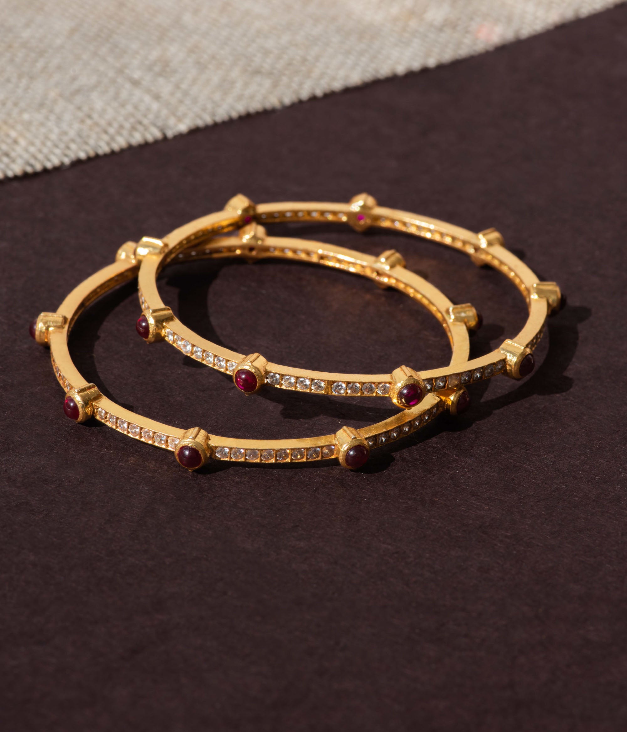 Hastha Bangle