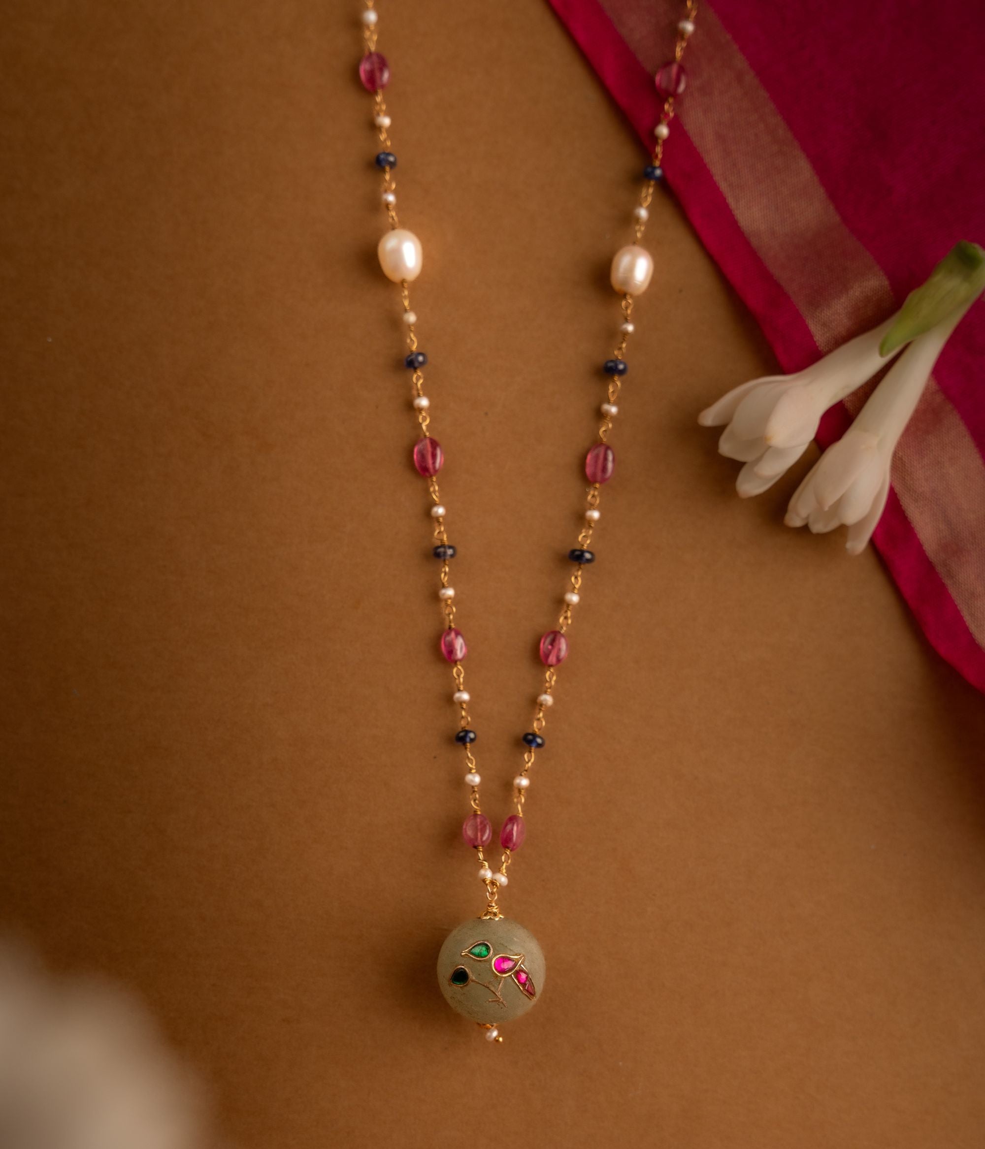 Luxury-silver-jewellery-chains-Chennai.jpg
