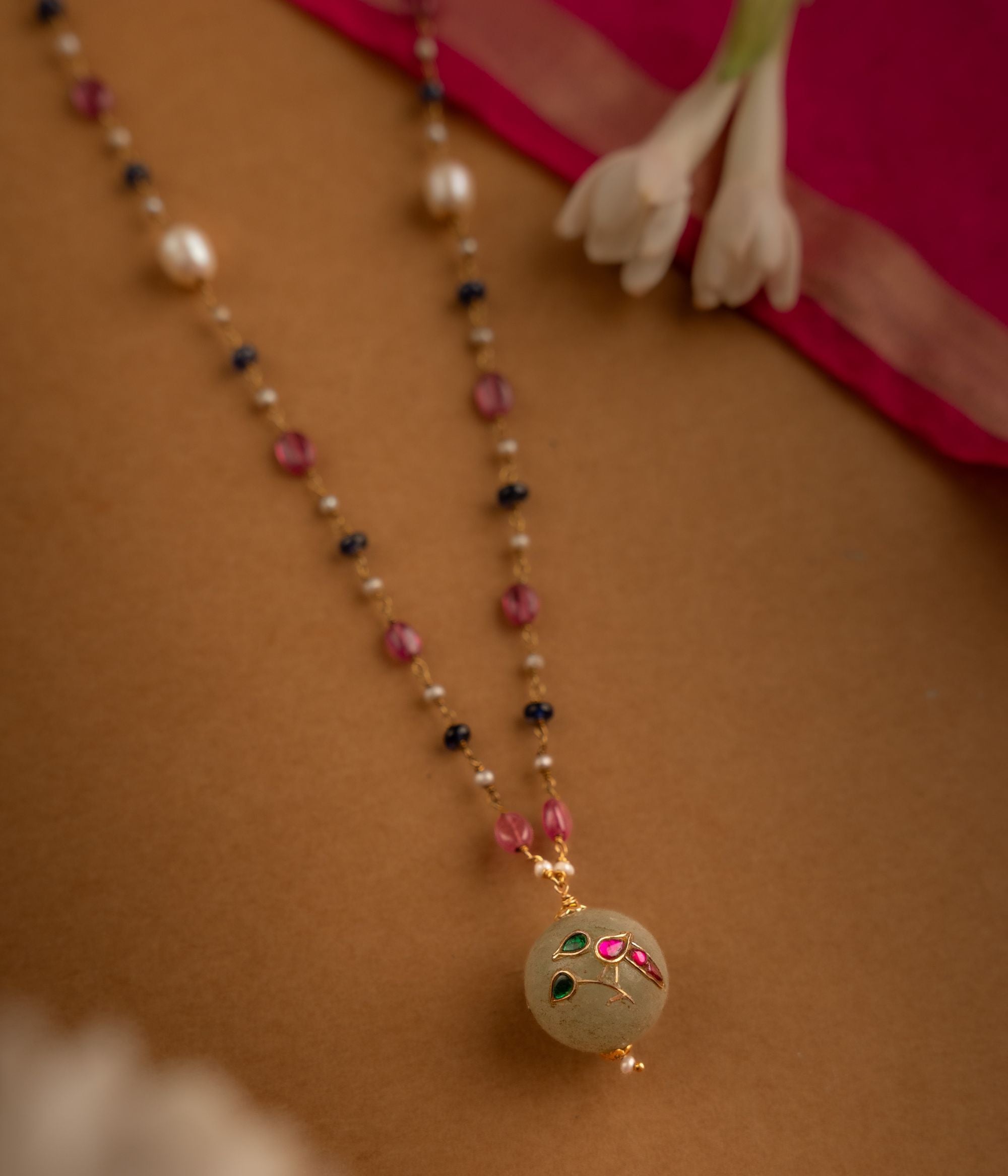 Handcrafted-silver-jewellery-chains-Chennai.jpg