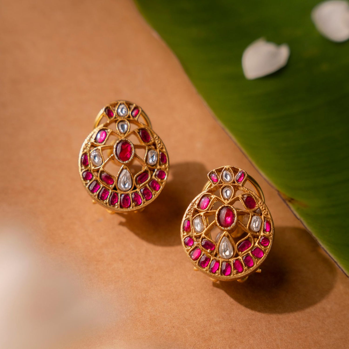 Unique-silver-jewellery-studs-Chennai.jpg