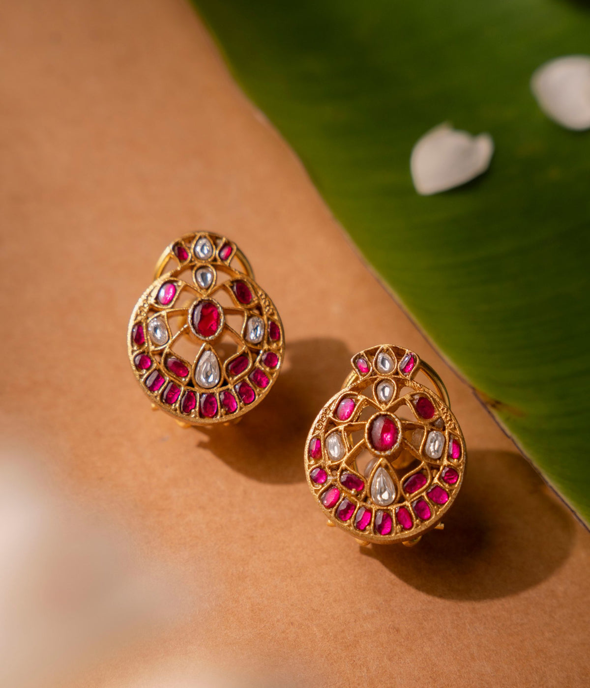 Handcrafted-silver-jewellery-studs-Chennai.jpg