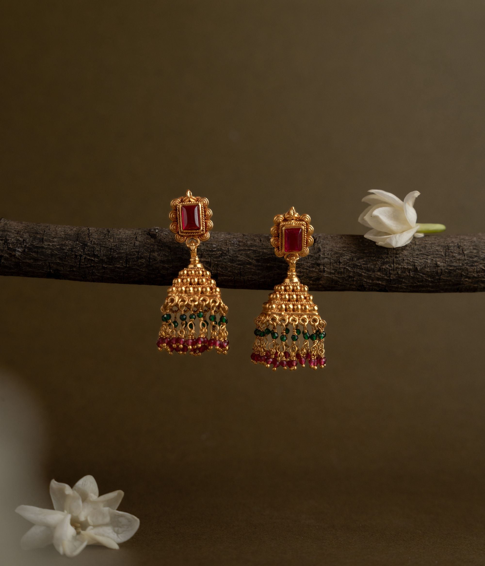 Luxury-silver-jewellery-earrings-Chennai.jpg