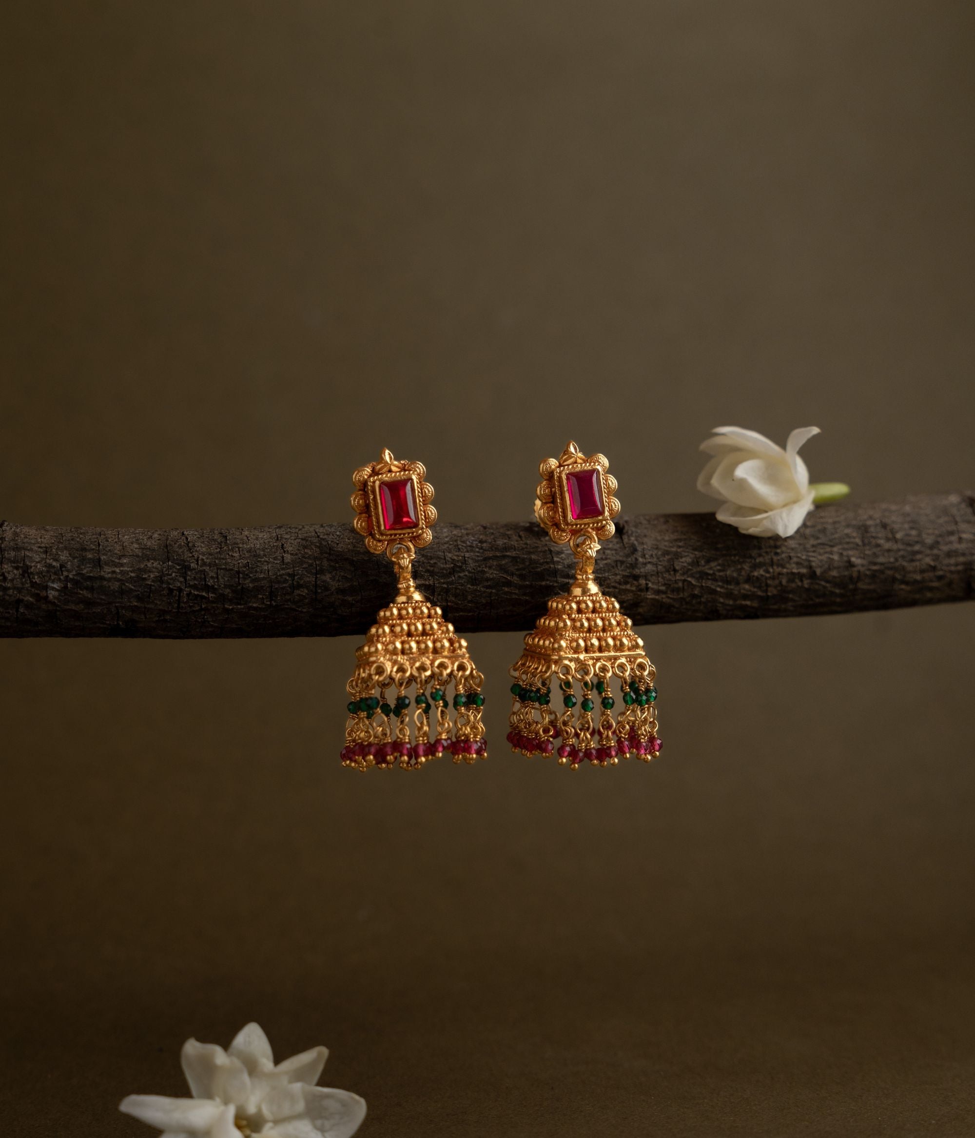 Handcrafted-silver-jewellery-earrings-Chennai.jpg
