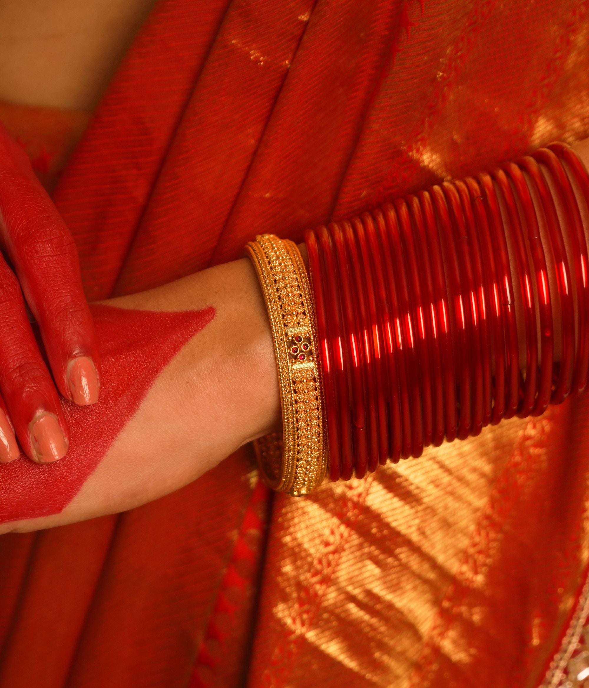 Luxury-silver-jewellery-bangles-Chennai.jpg