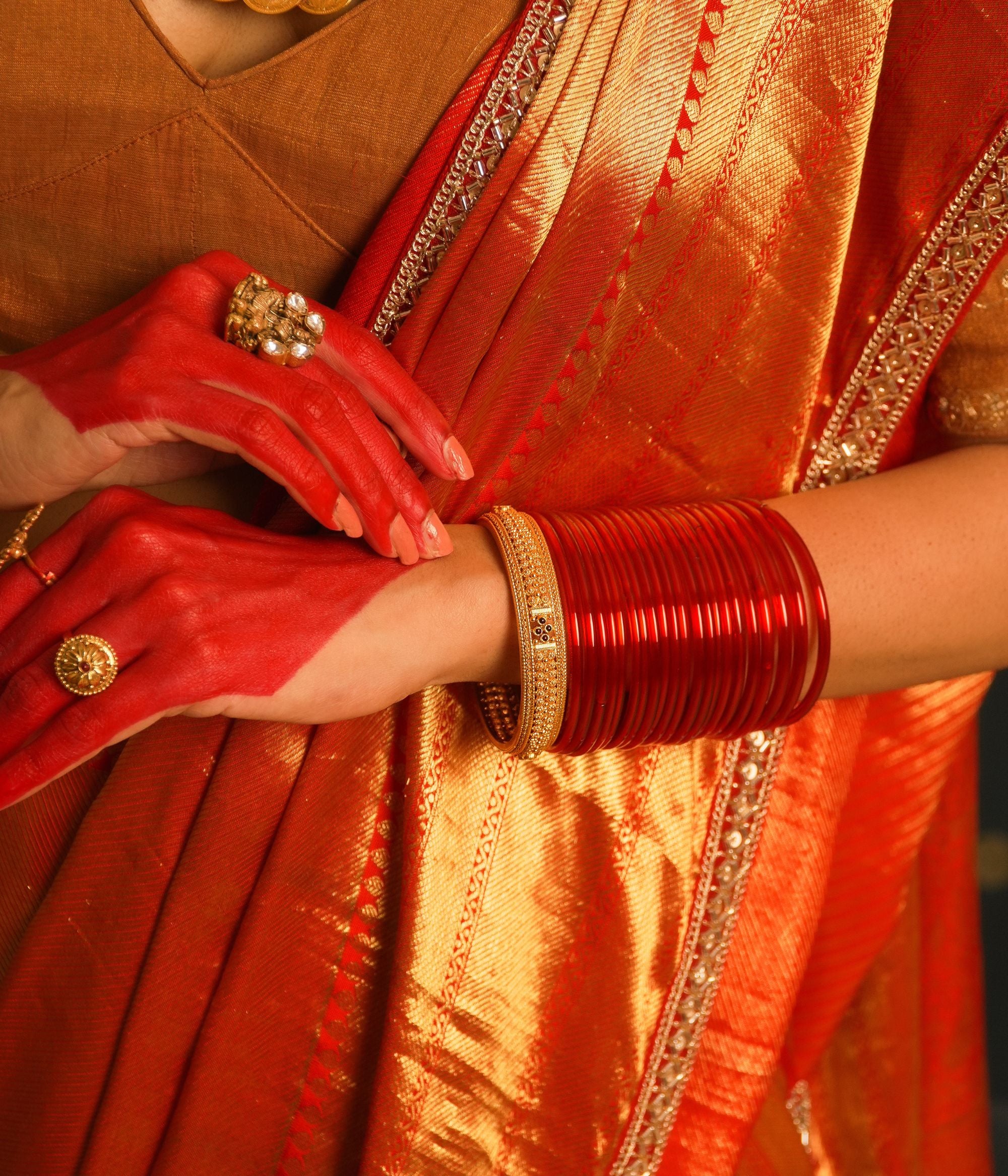 Handcrafted-silver-jewellery-bangles-Chennai.jpg