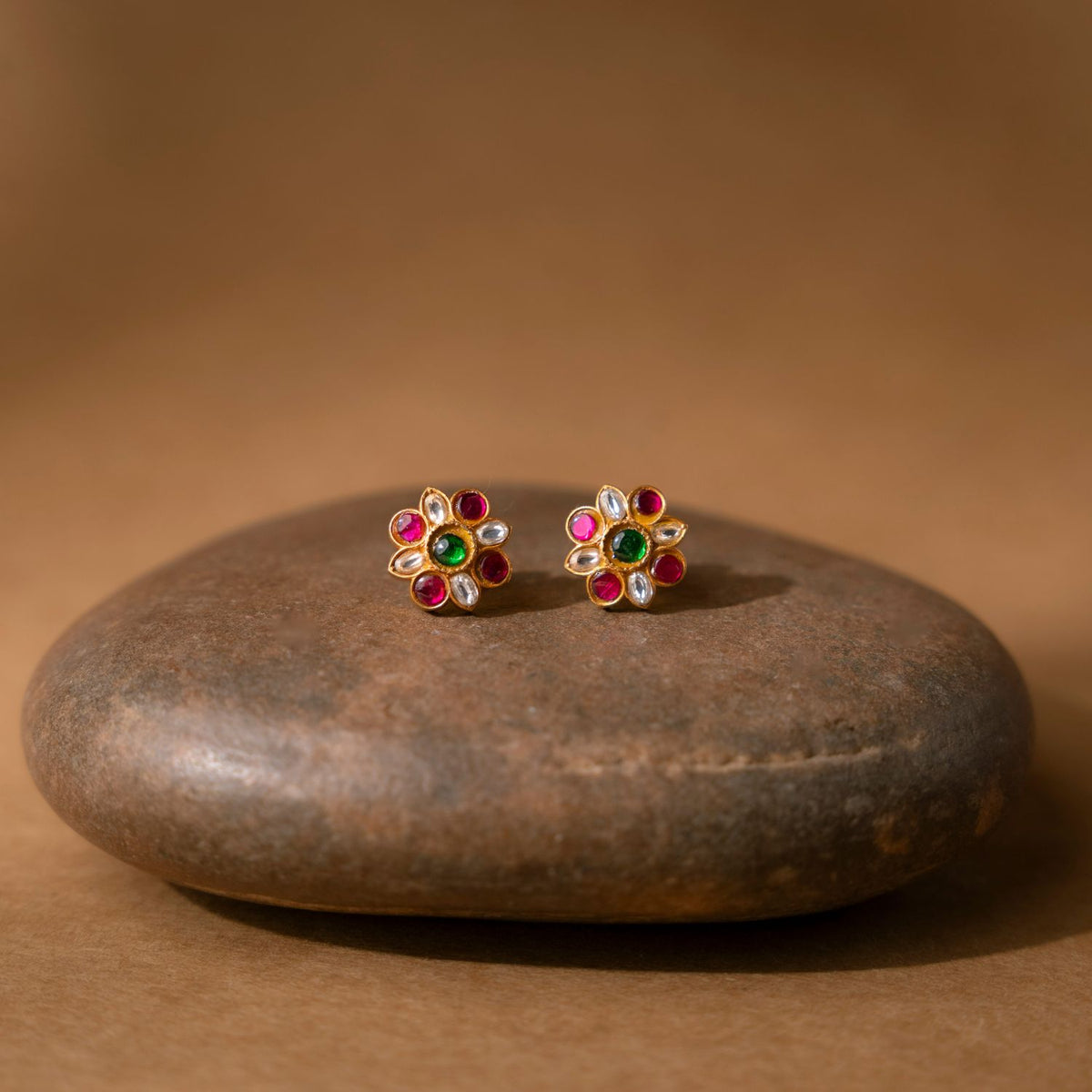 Unique-silver-jewellery-studs-Chennai.jpg