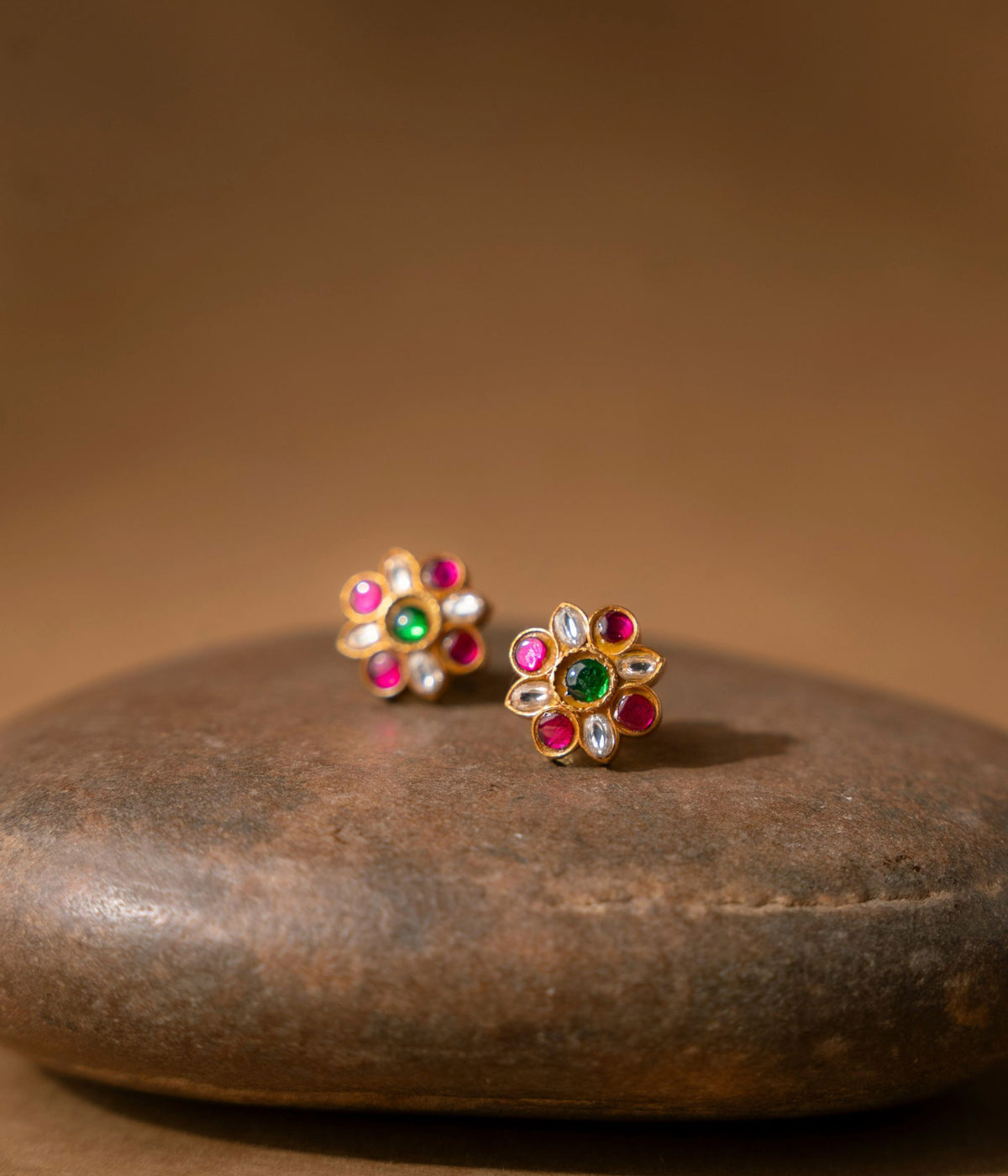 Handcrafted-silver-jewellery-studs-Chennai.jpg