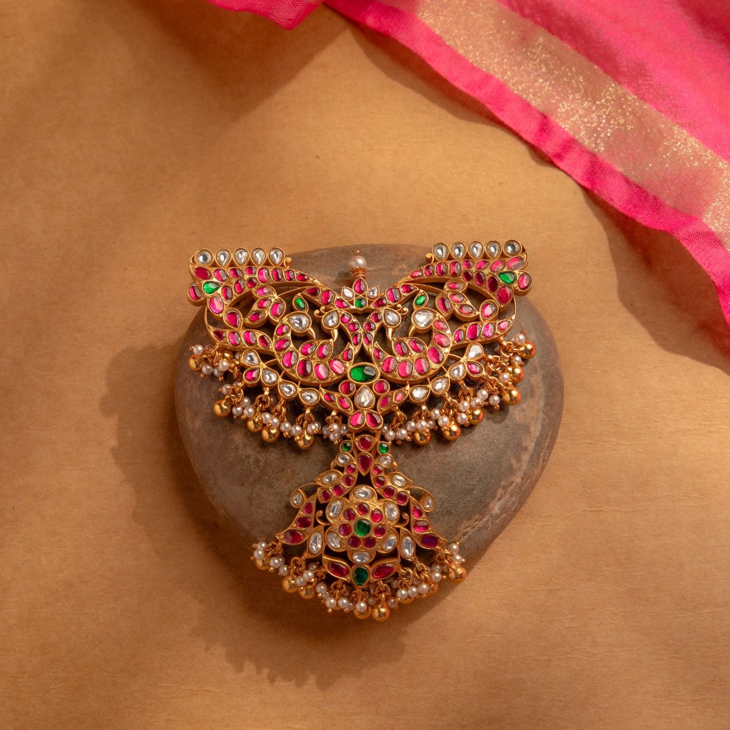 Traditional-silver-jewellery-pendant-Chennai.jpg
