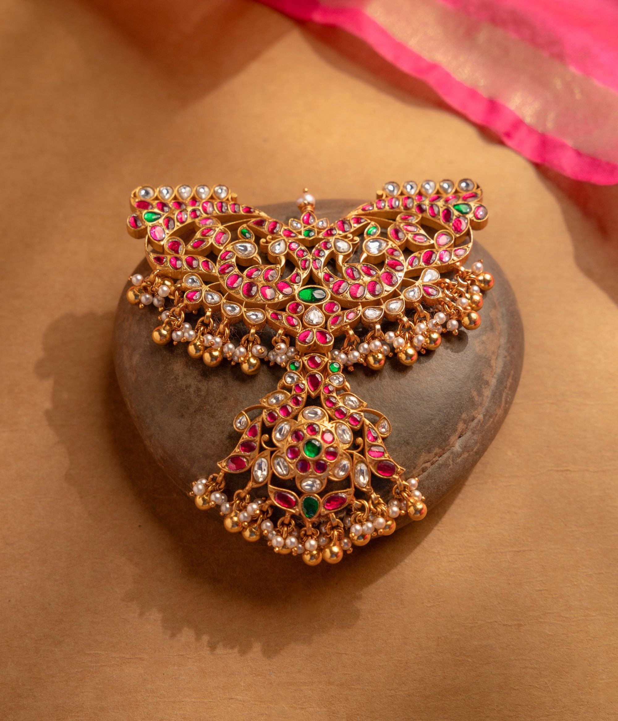 Luxury-silver-jewellery-pendant-Chennai.jpg