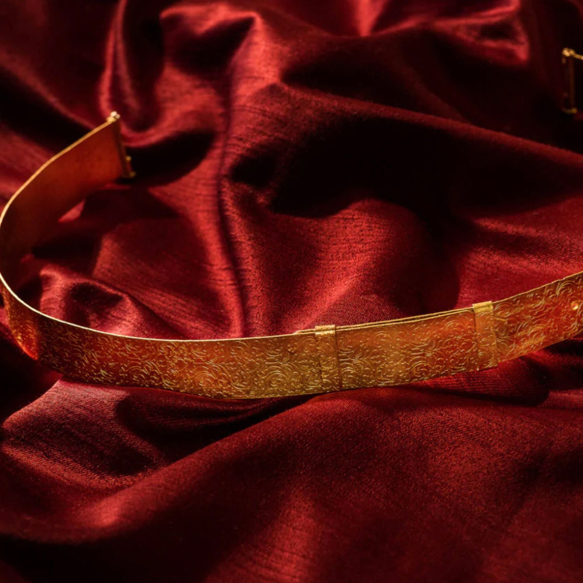 Traditional-silver-jewellery-backbelt-Chennai.jpg