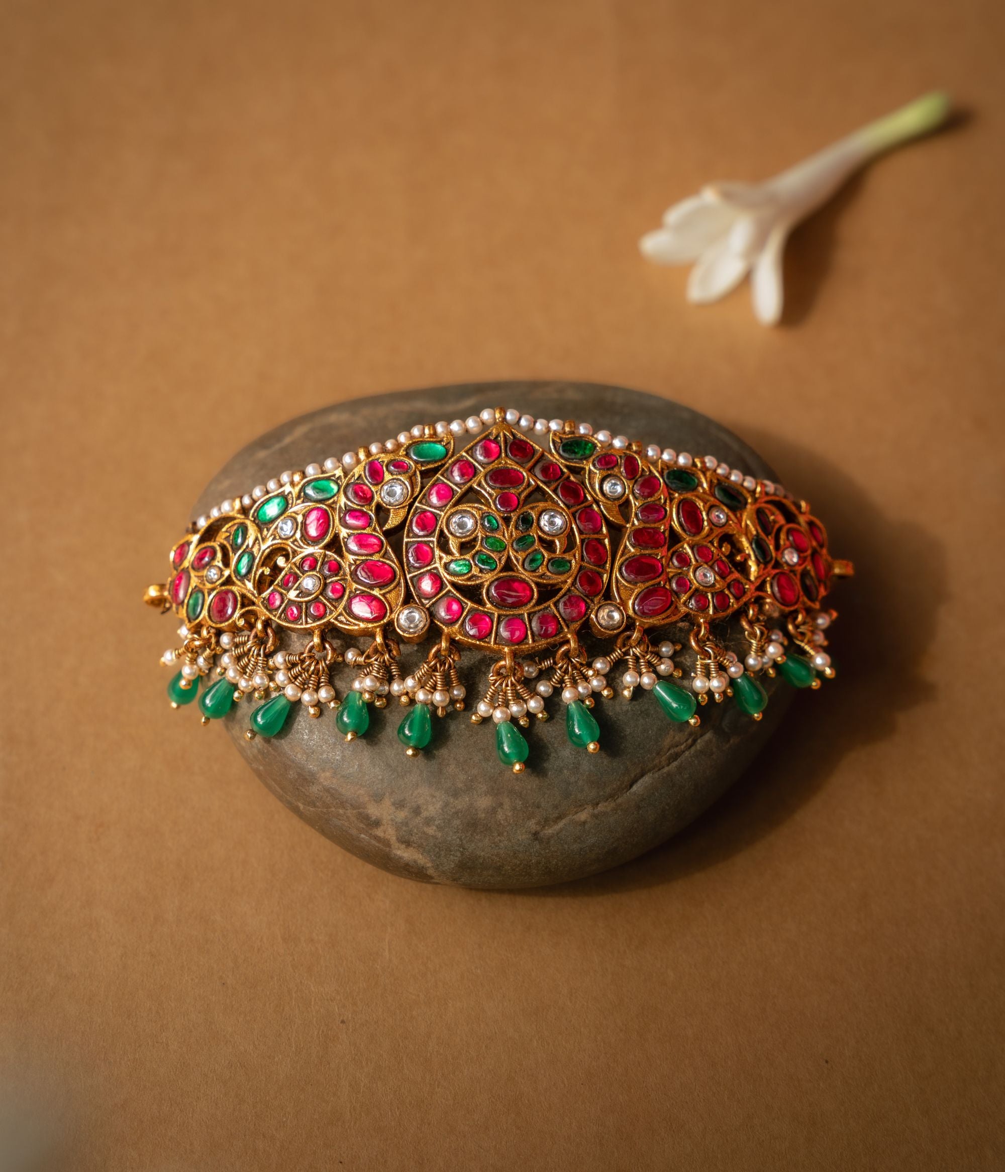 Luxury-silver-jewellery-choker-Chennai.jpg