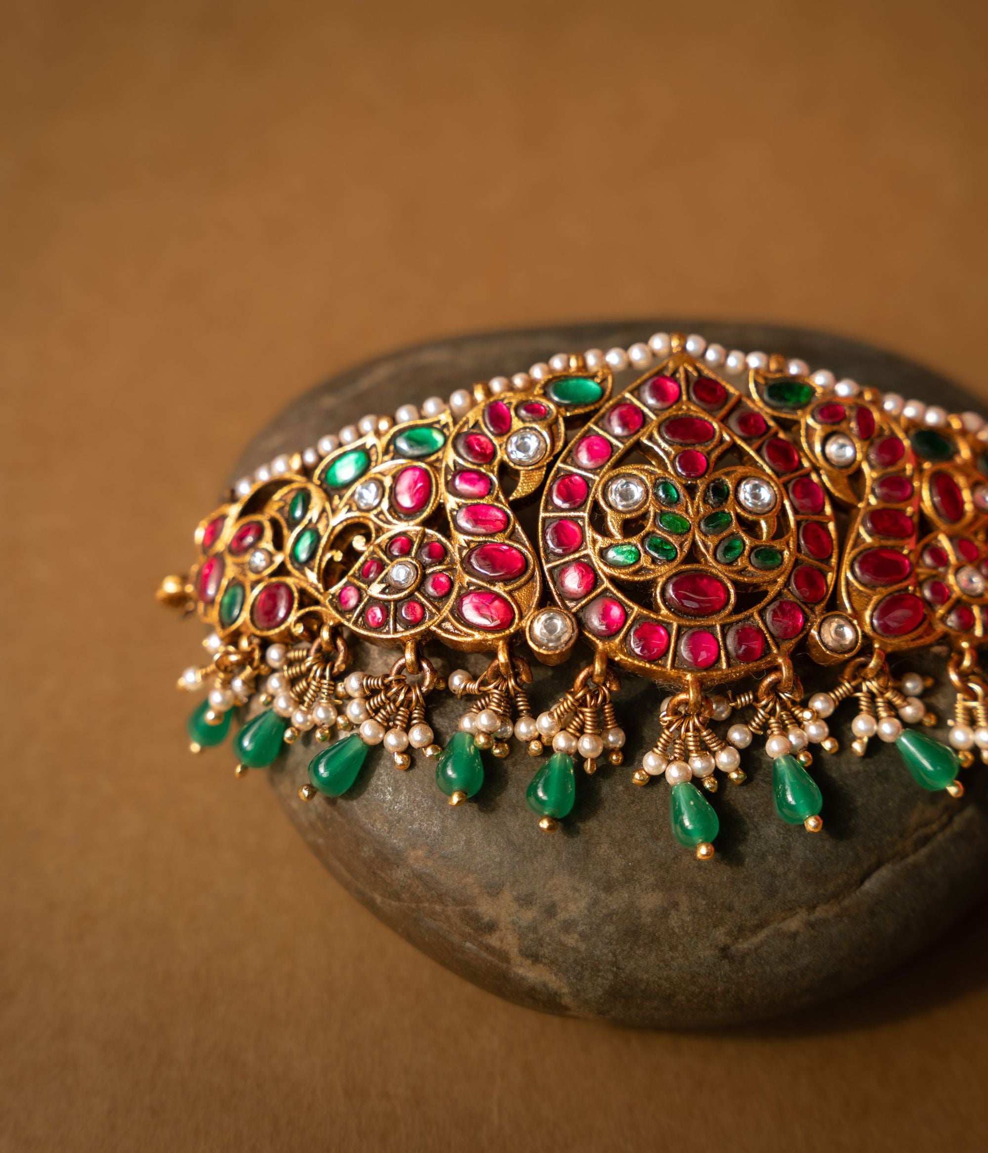Unique-silver-jewellery-choker-Chennai.jpg