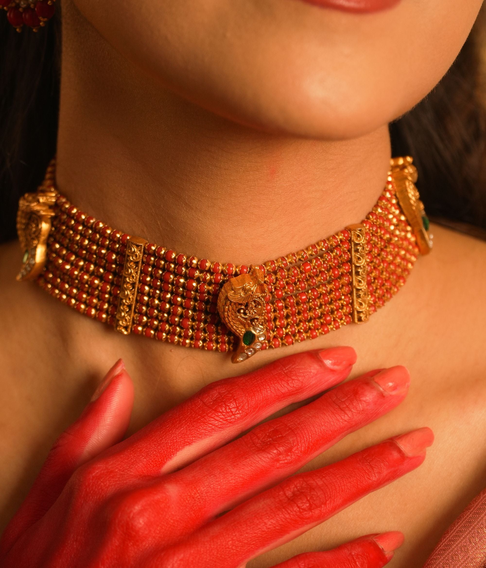 Luxury-silver-jewellery-choker-Chennai.jpg