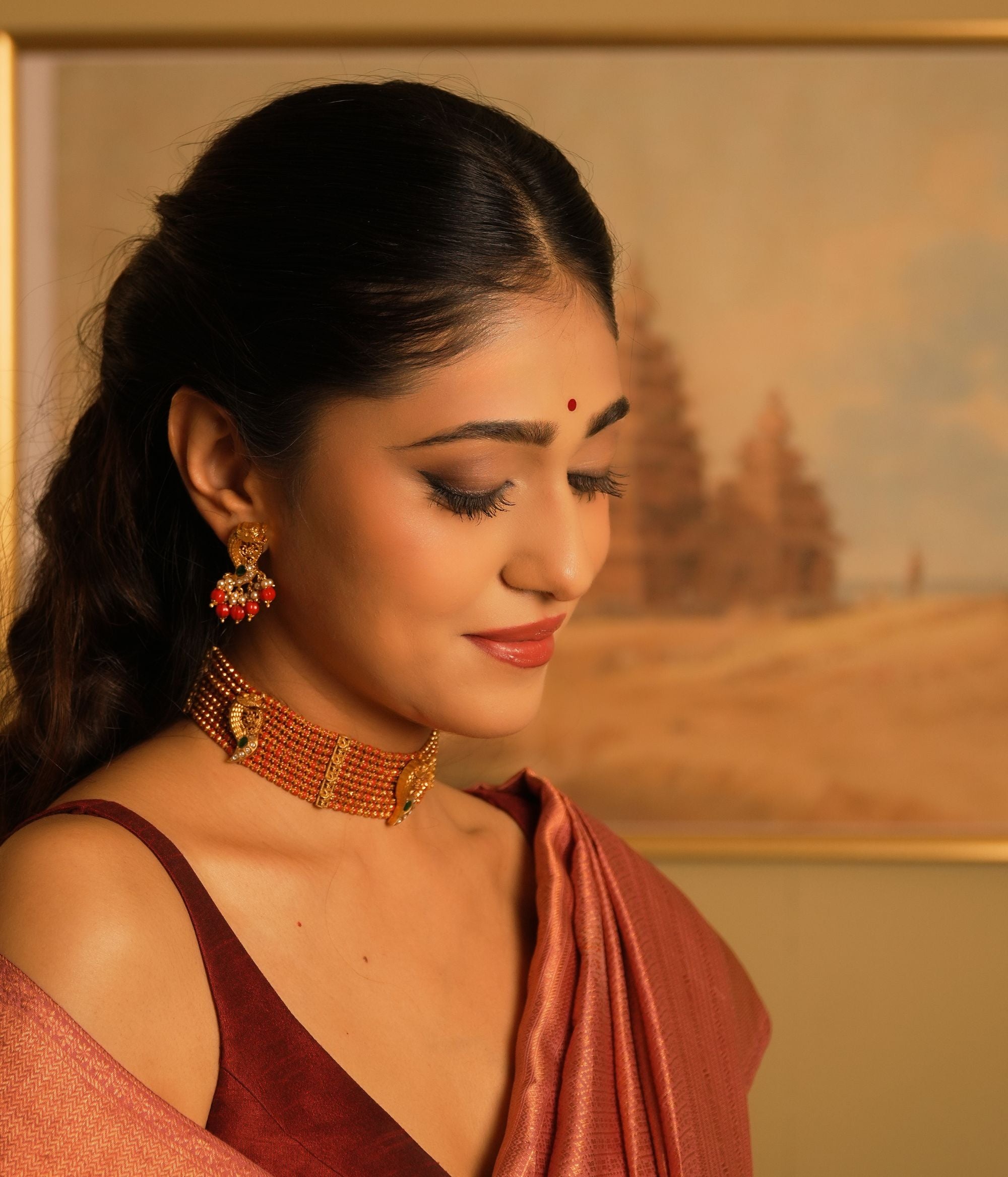 Unique-silver-jewellery-choker-Chennai.jpg