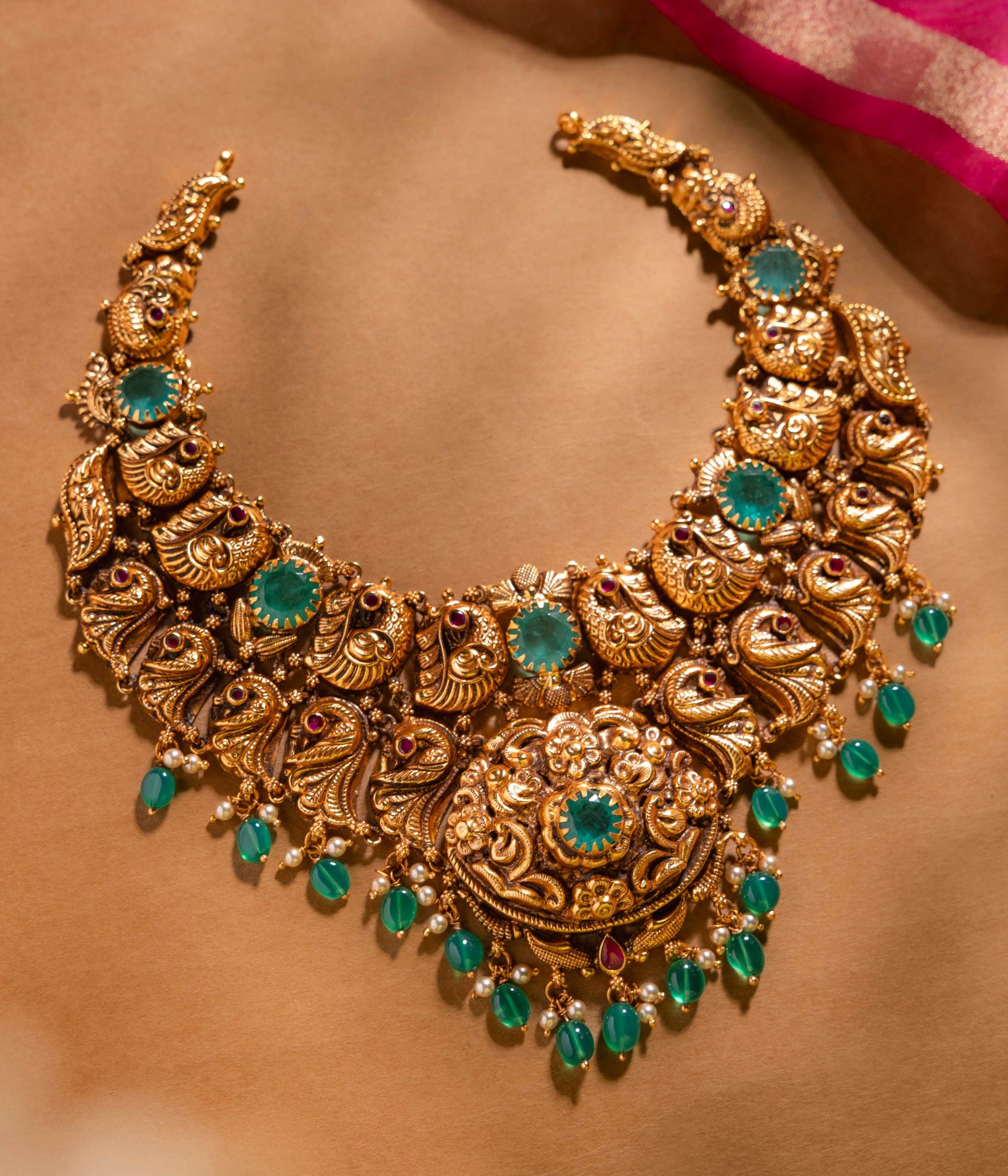 Handcrafted-silver-jewellery-necklace-Chennai.jpg