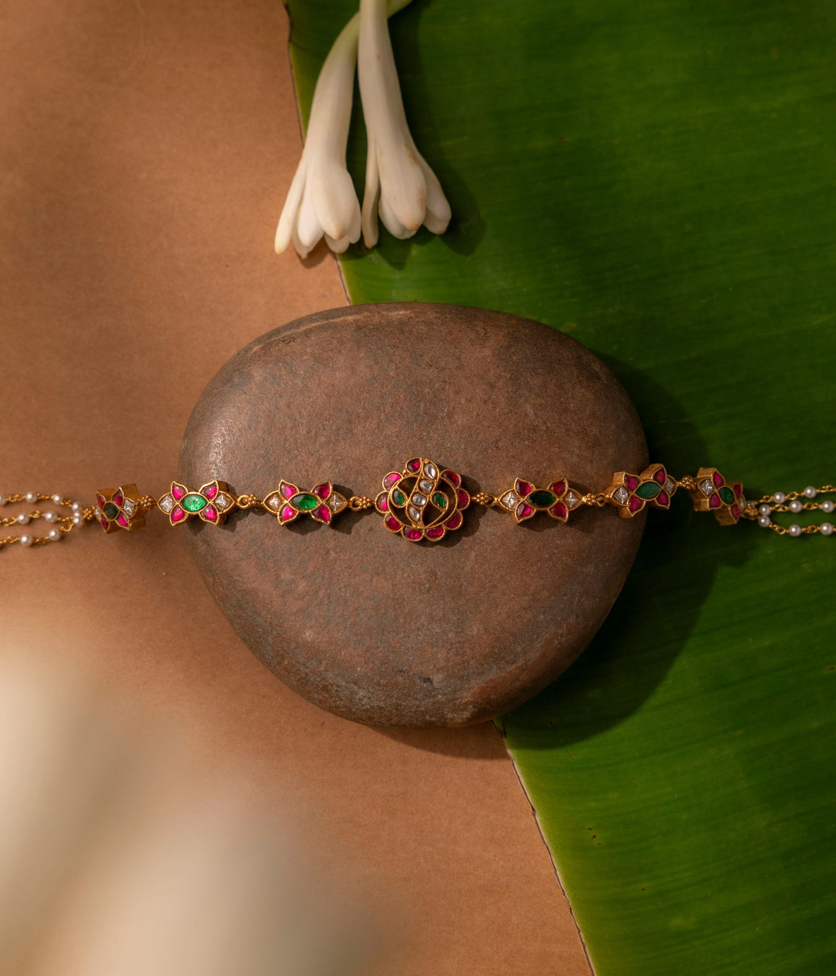 Handcrafted-silver-jewellery-choker-Chennai.jpg