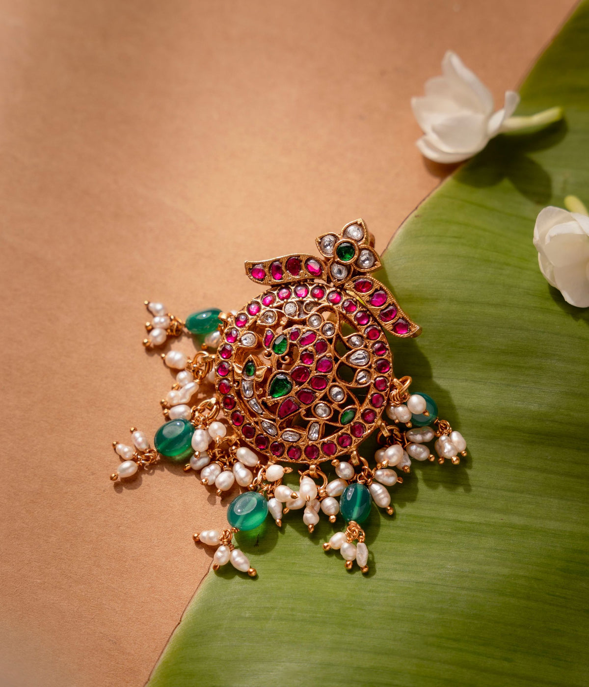 Traditional-silver-jewellery-pendant-Chennai.jpg