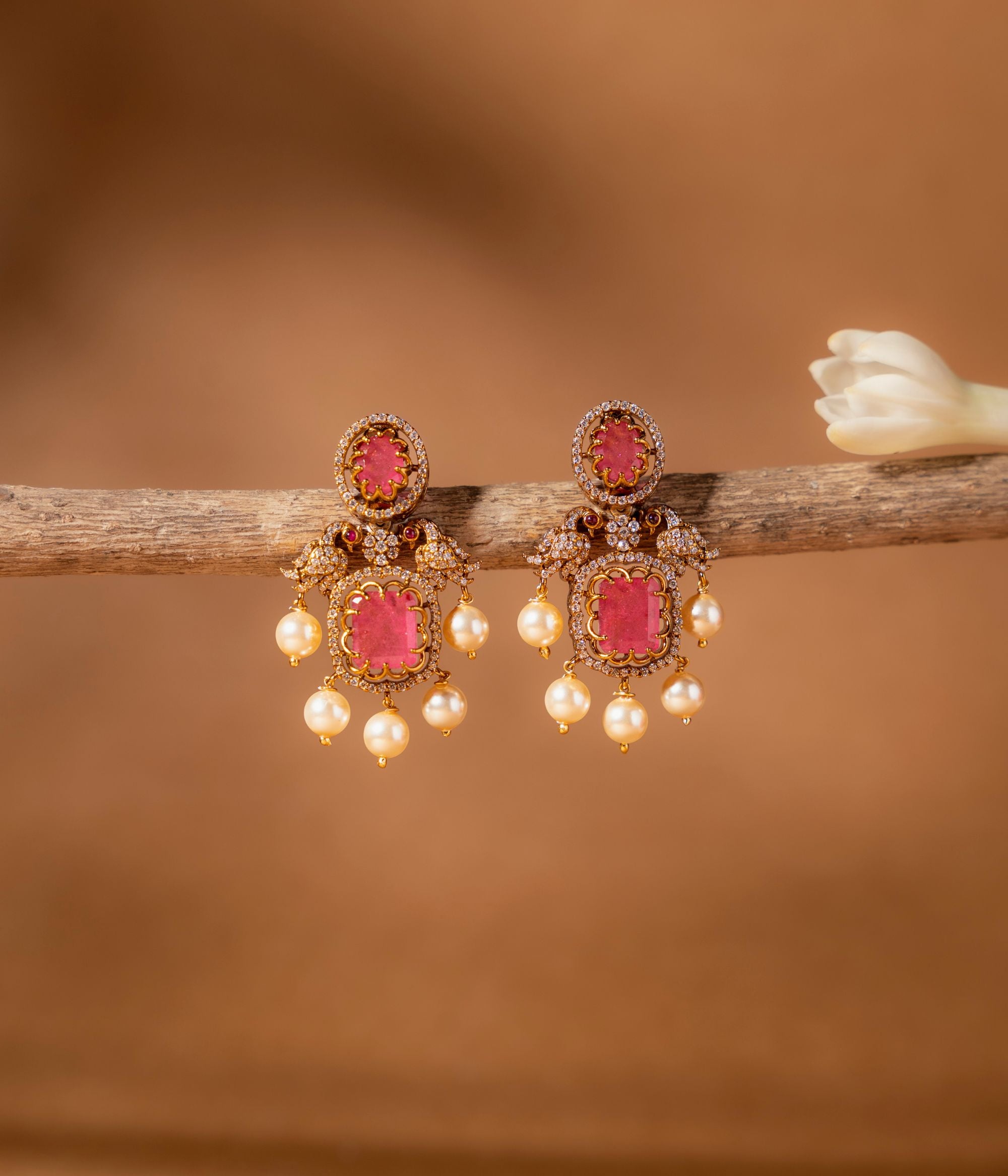 Unique-silver-jewellery-earrings-Chennai.jpg