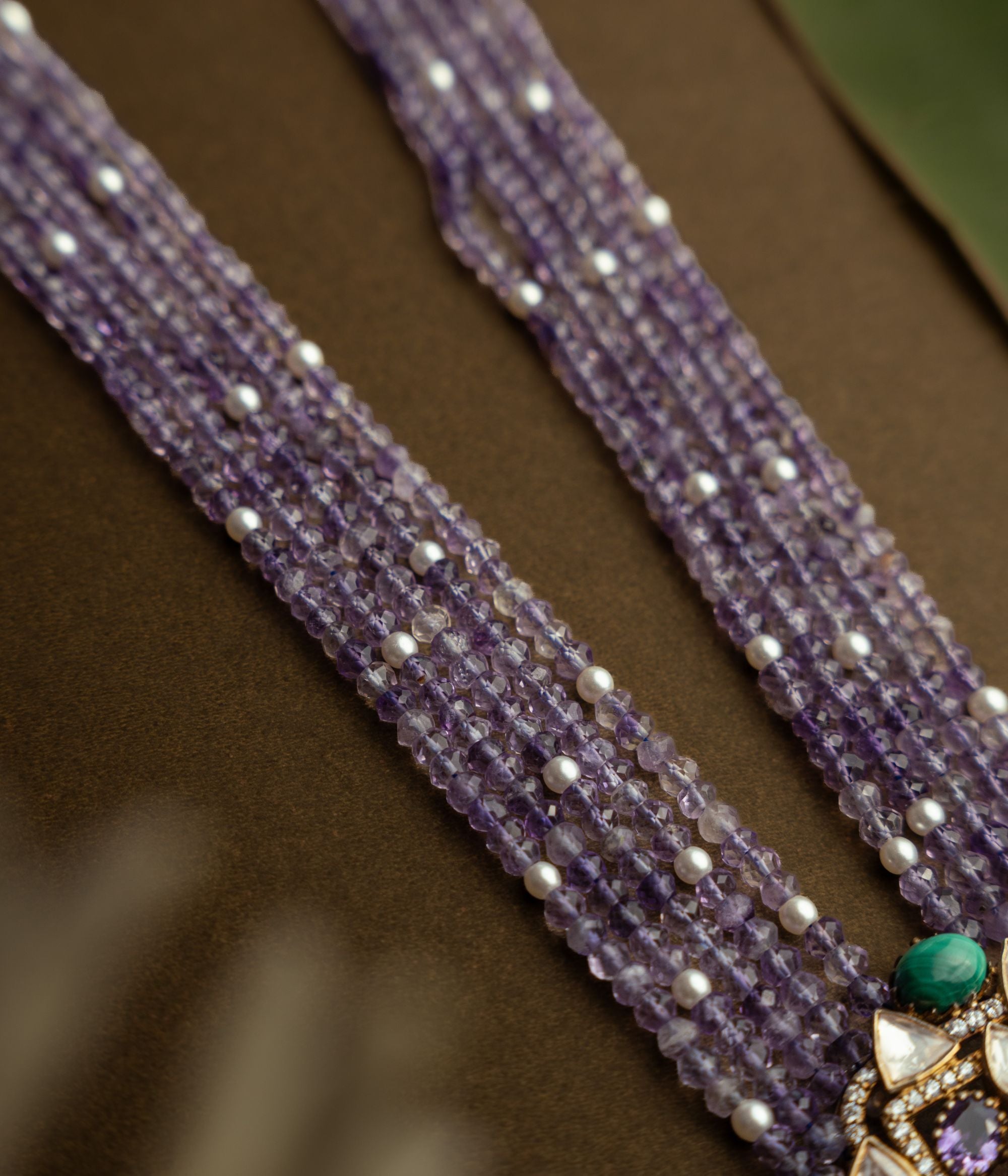 Unique-silver-jewellery-necklace-Chennai.jpg