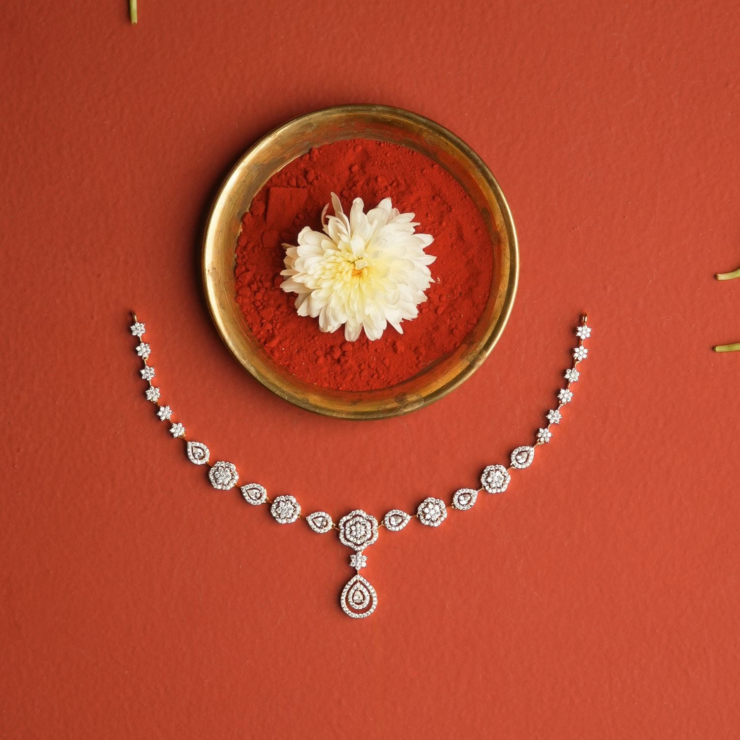 Traditional-silver-jewellery-necklace-Chennai.jpg