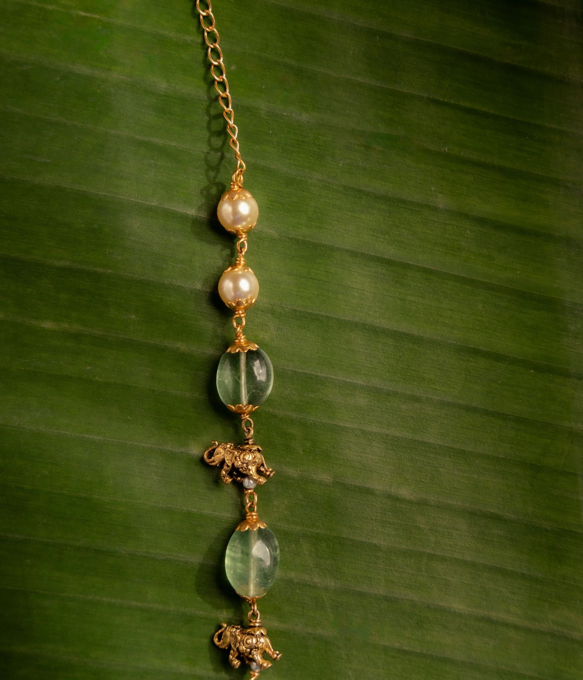 Unique-silver-jewellery-chains-chennai.jpg