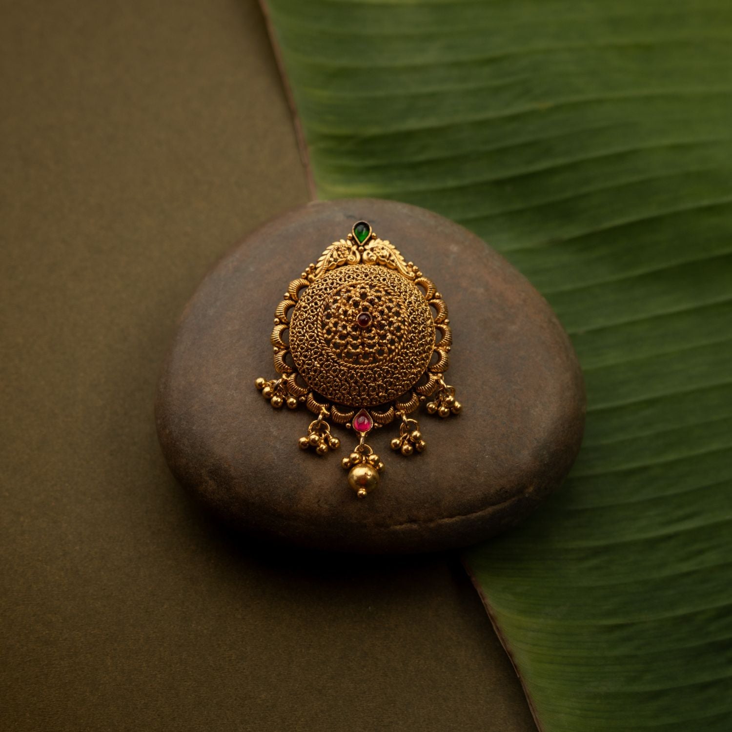 Traditional-silver-jewellery-pendant-Chennai.jpg