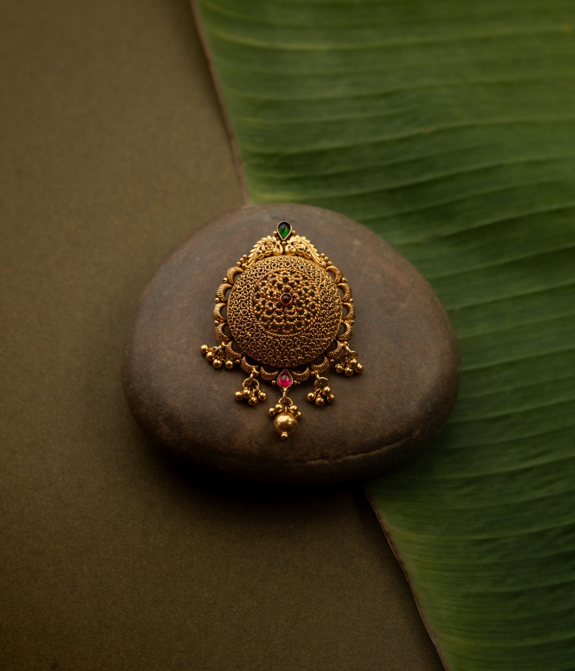 Luxury-silver-jewellery-pendant-Chennai.jpg