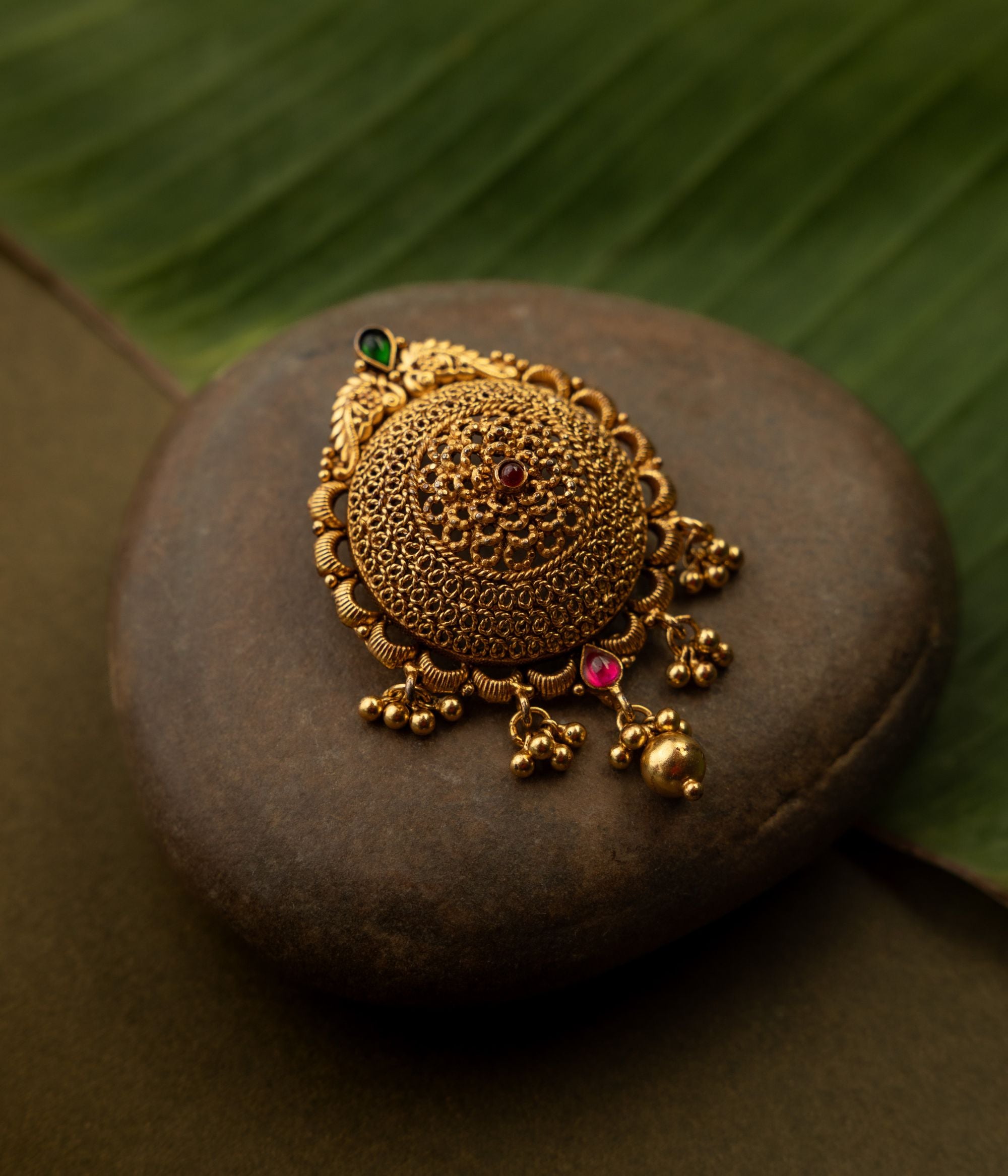 Unique-silver-jewellery-pendant-Chennai.jpg