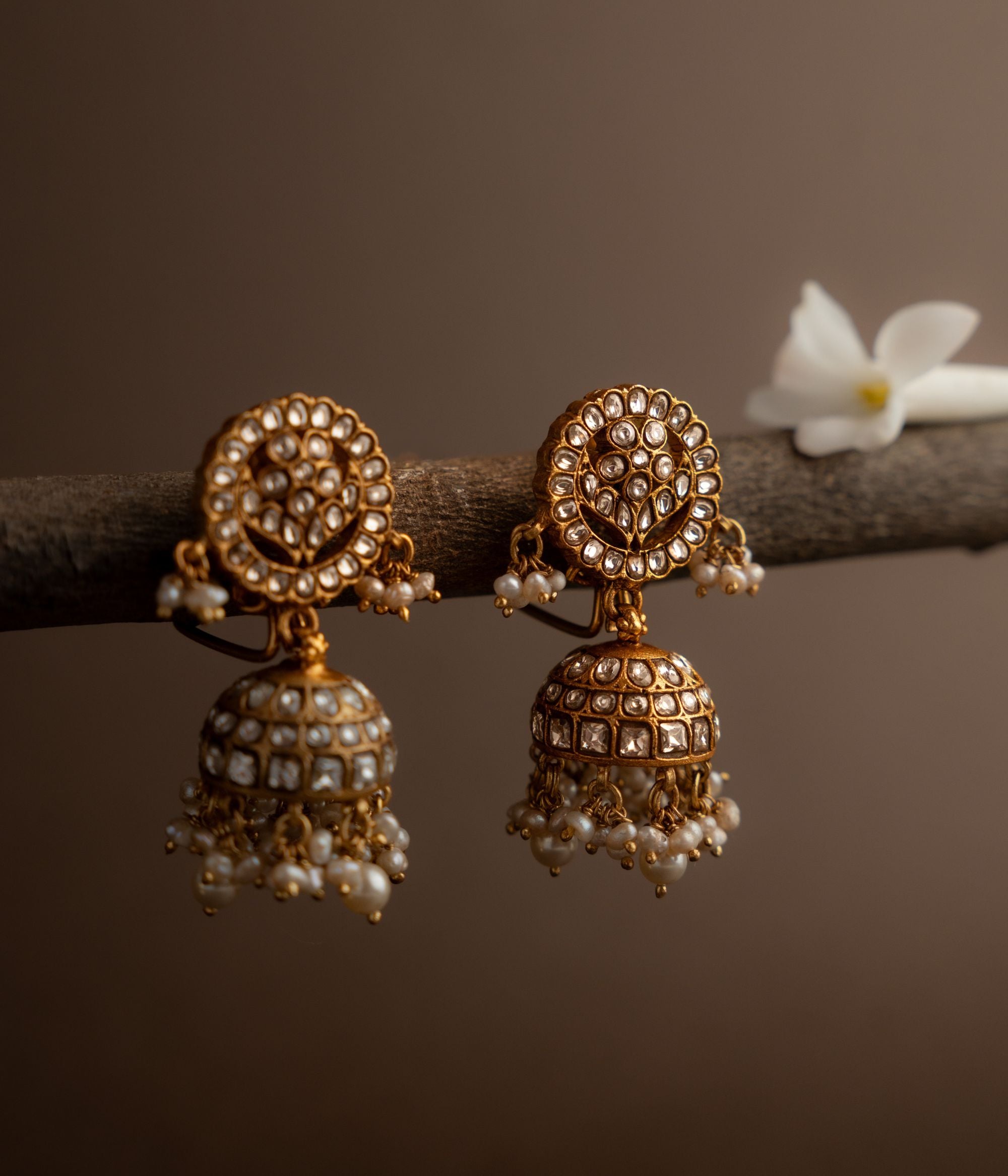 Handcrafted-silver-jewellery-earrings-Chennai.jpg