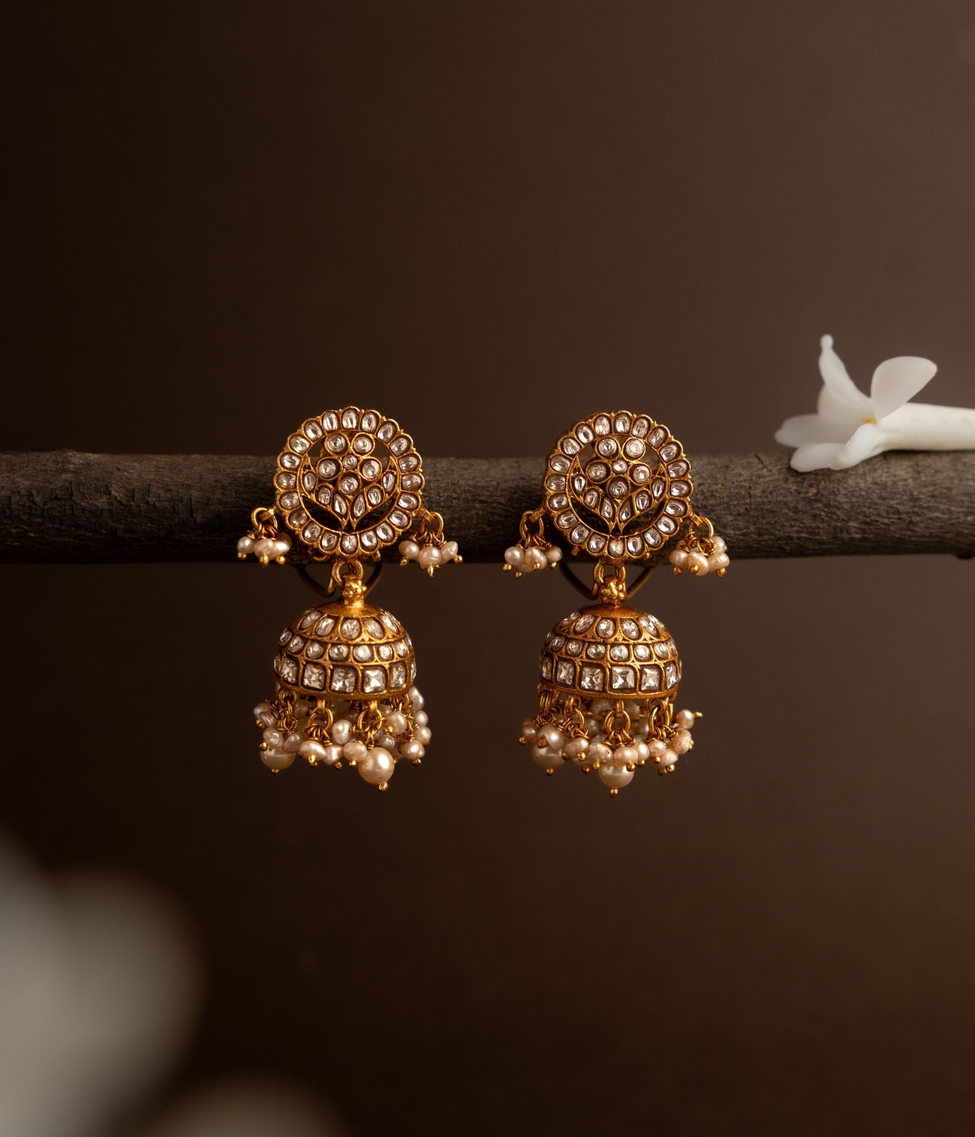Unique-silver-jewellery-earrings-Chennai.jpg
