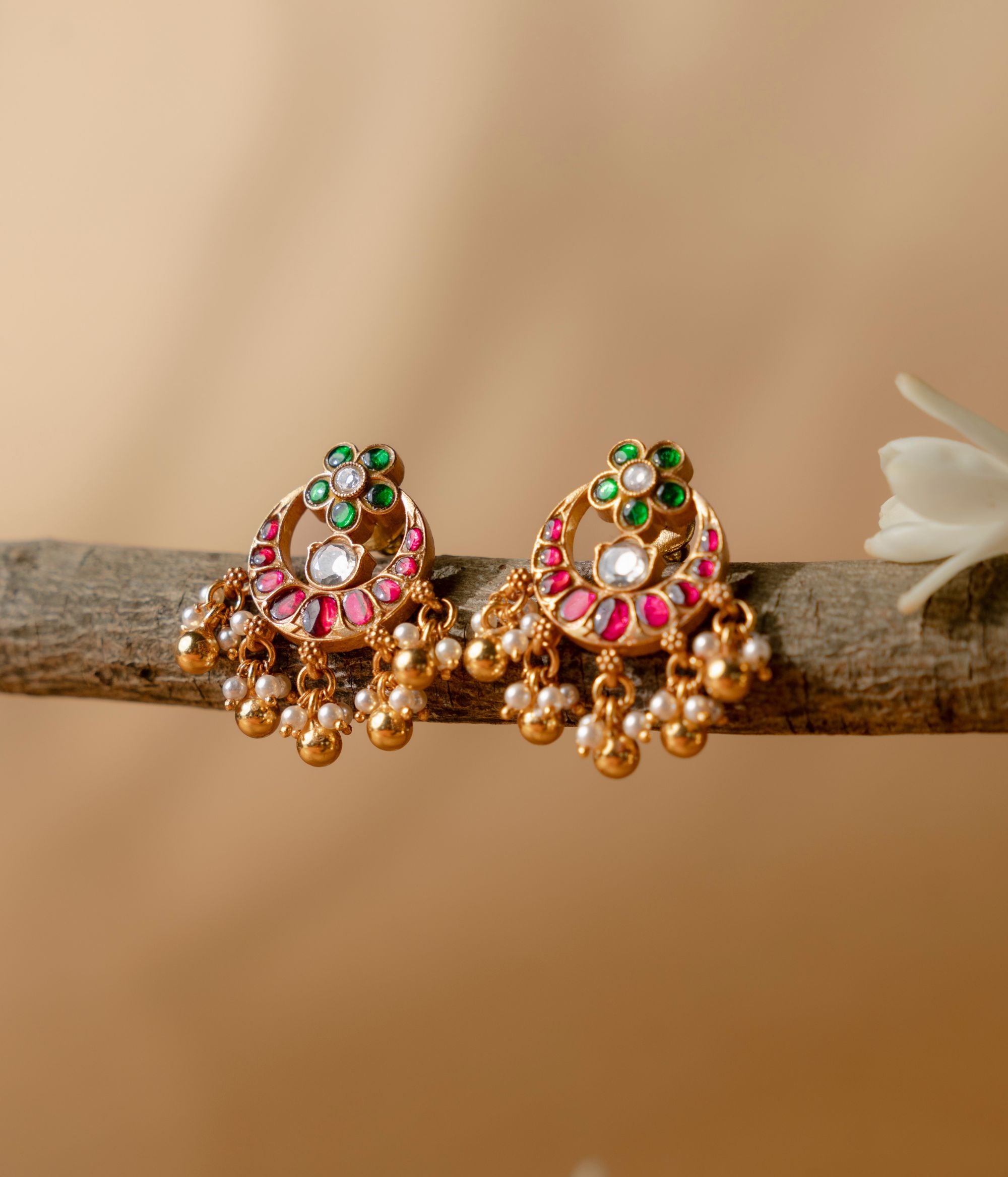 Unique-silver-jewellery-chandbali-Chennai.jpg