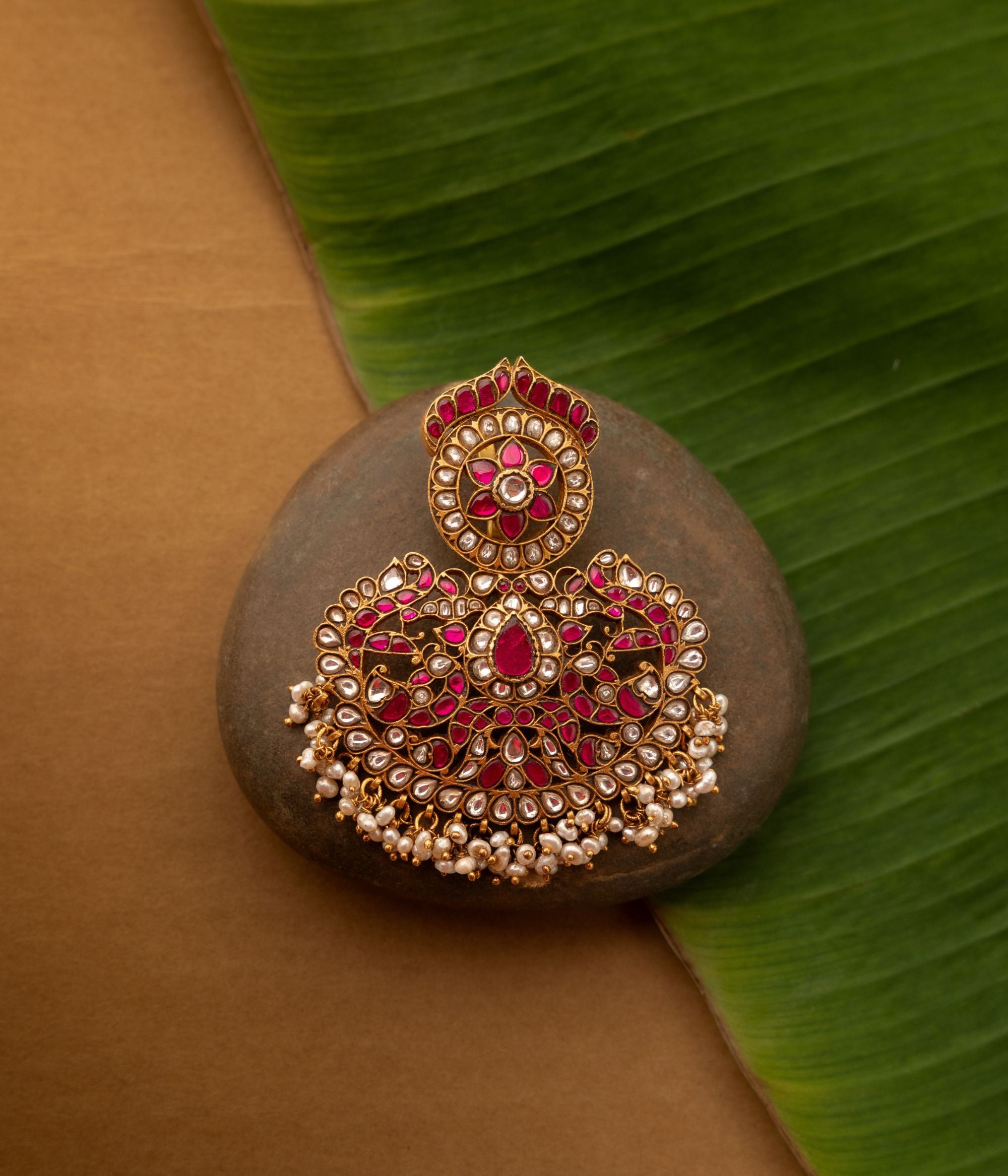 Luxury-silver-jewellery-pendant-Chennai.jpg