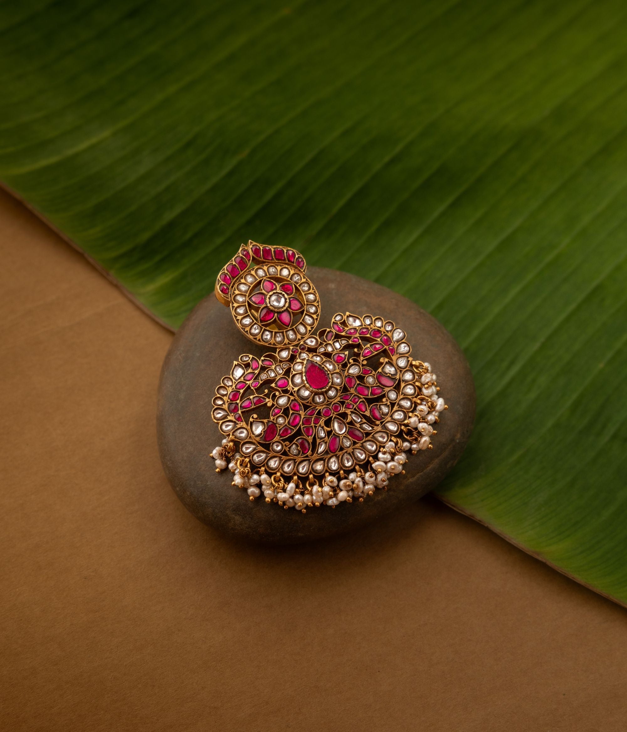 Handcrafted-silver-jewellery-pendant-Chennai.jpg