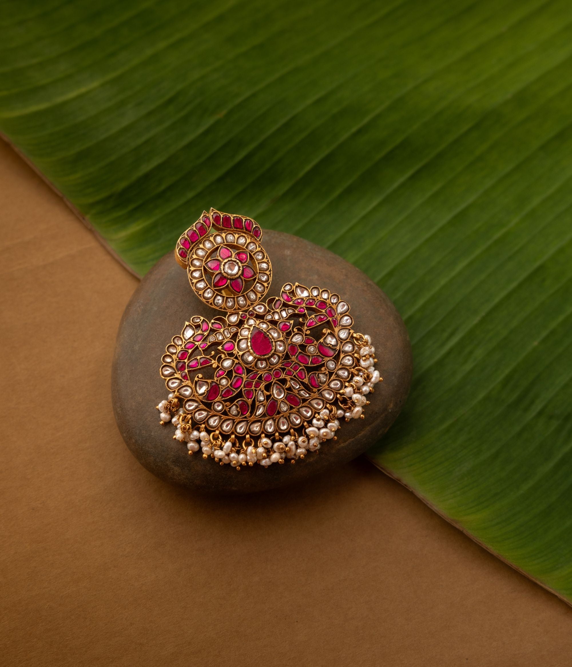 Unique-silver-jewellery-pendant-Chennai.jpg