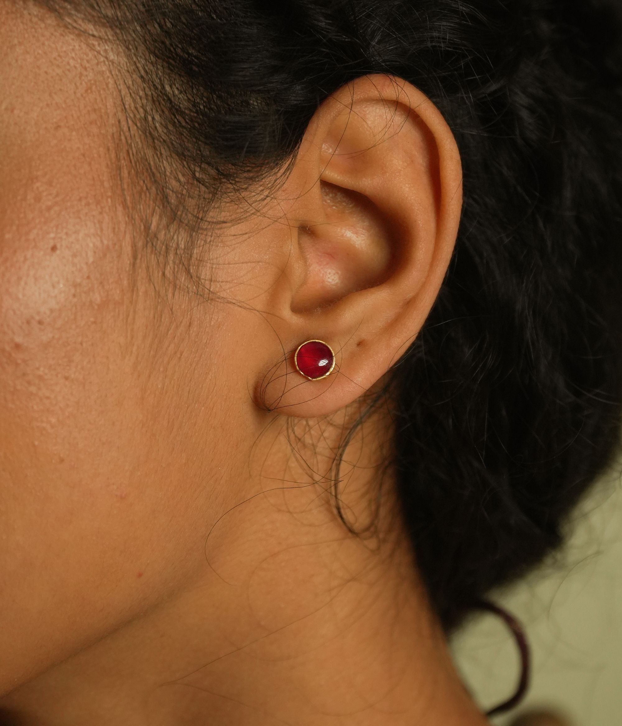 Unique-silver-jewellery-earrings-Chennai.jpg