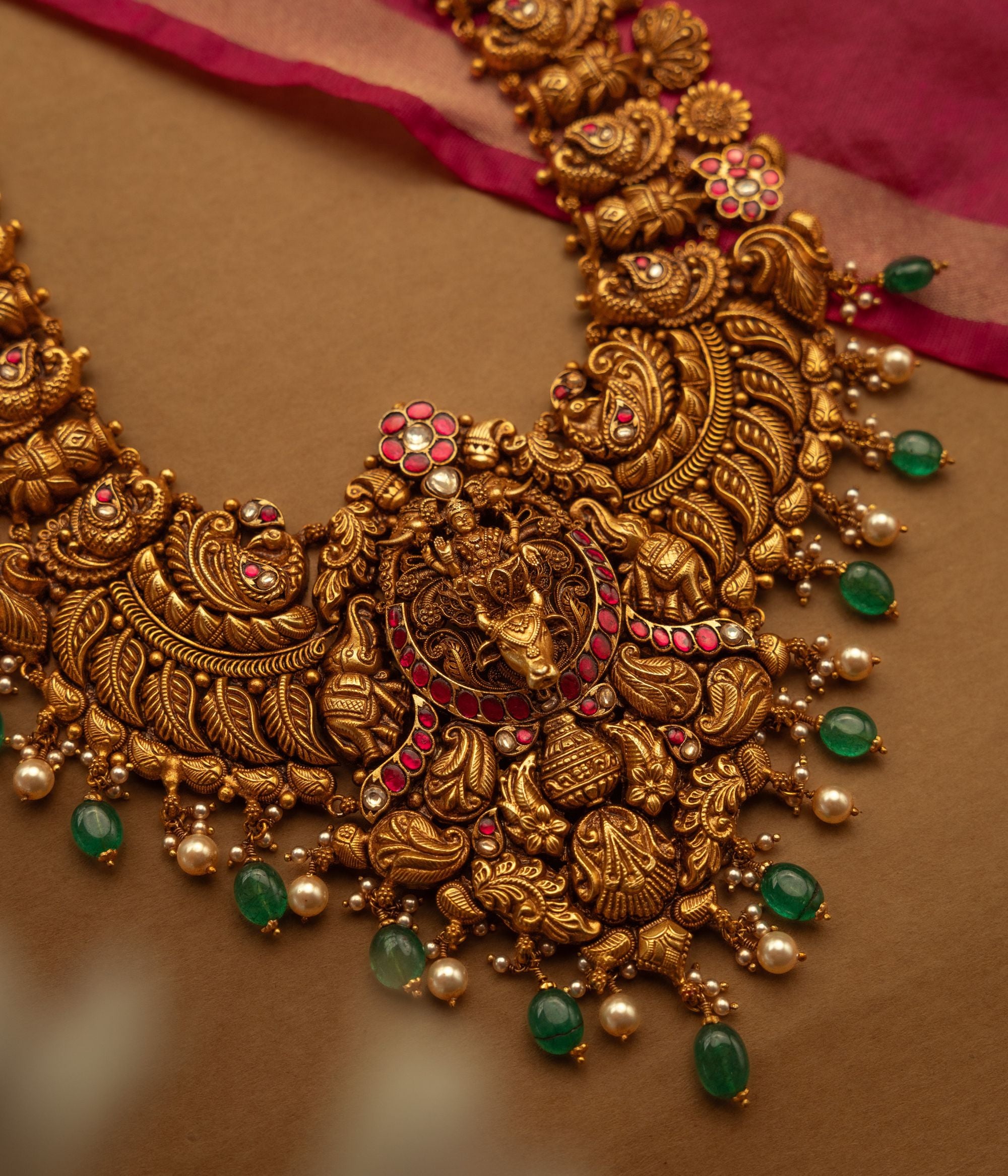 Unique-silver-jewellery-necklace-Chennai.jpg
