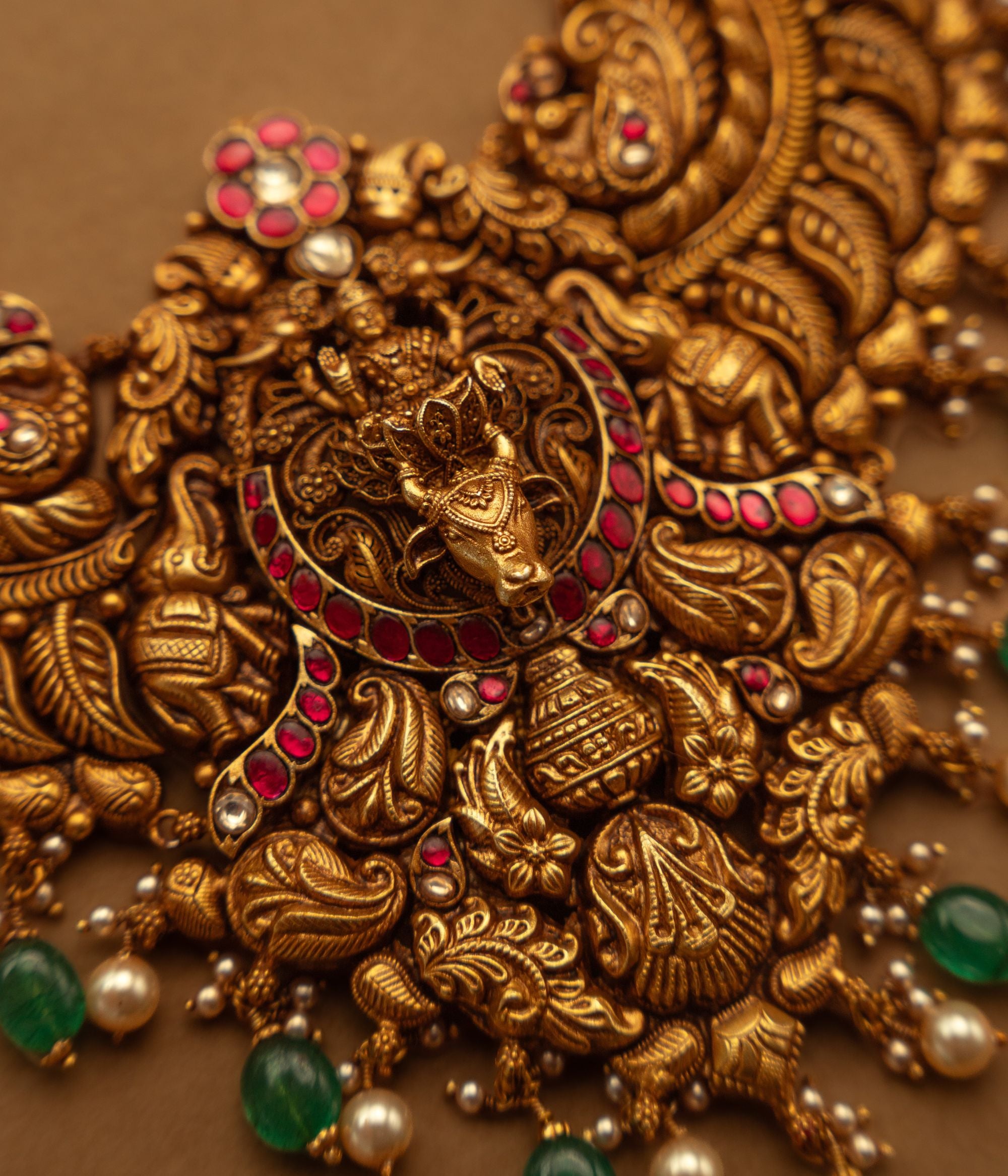 Traditional-silver-jewellery-necklace-Chennai.jpg
