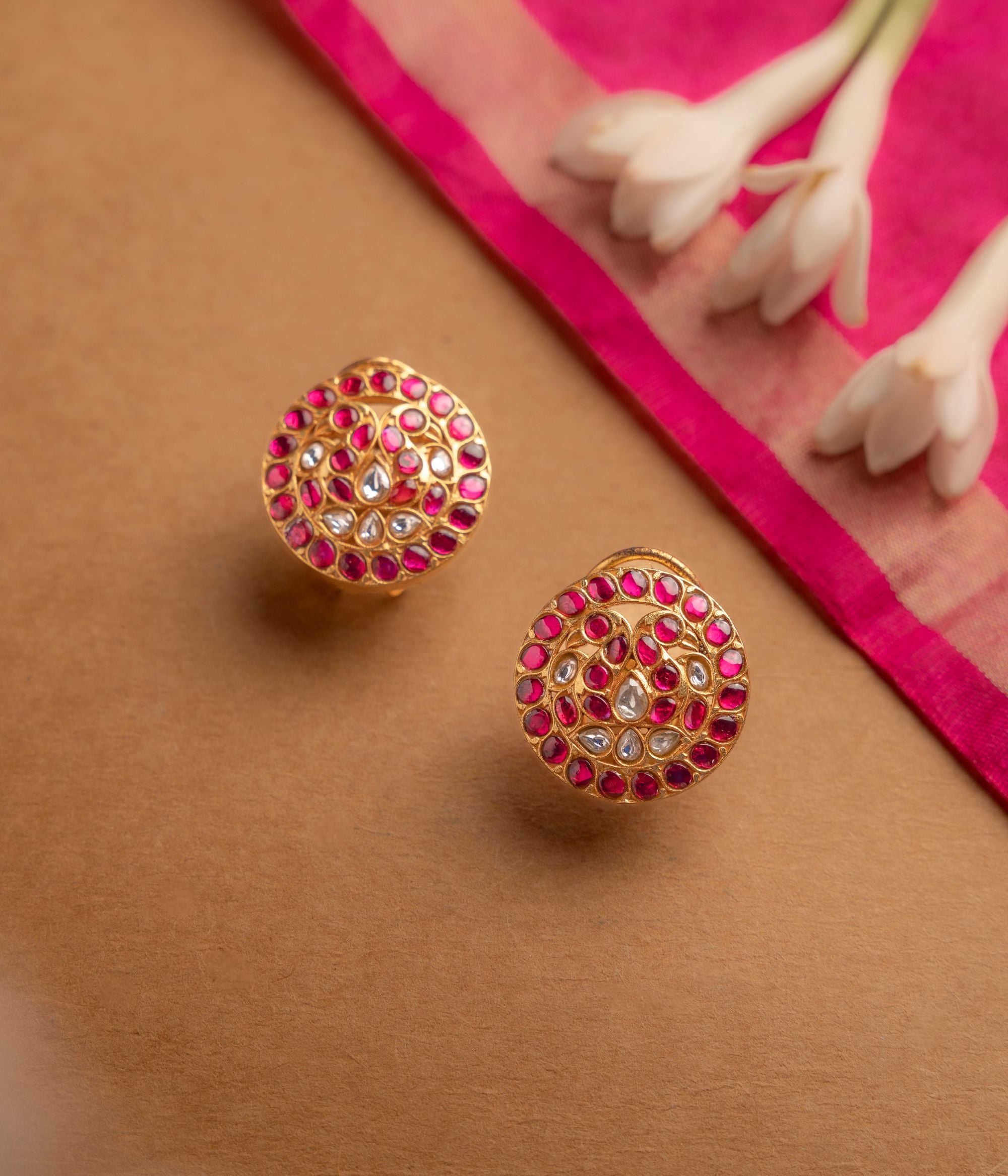 Luxury-silver-jewellery-earrings-Chennai.jpg