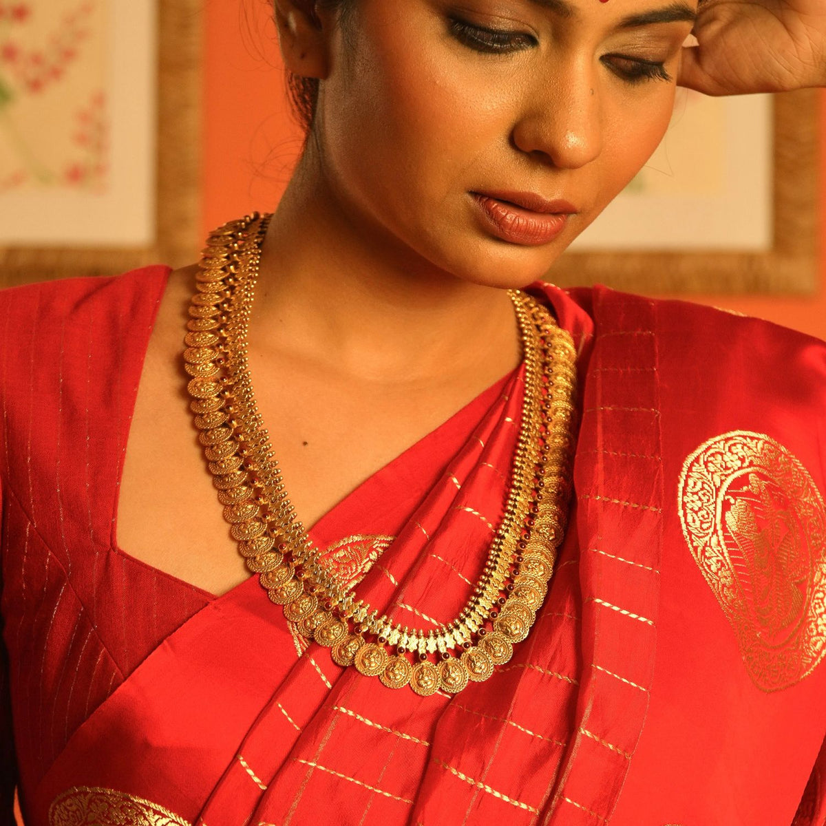 Exquisite-silver-jewellery-necklace-Chennai.jpg
