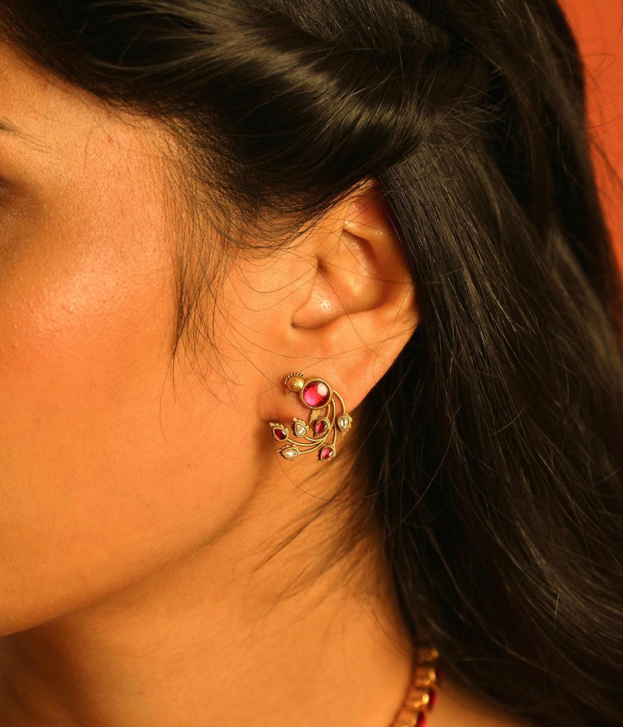Luxury-silver-jewellery-studs-Chennai.jpg