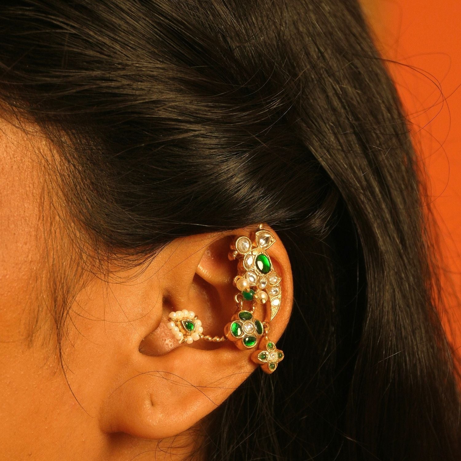 Handcrafted-silver-jewellery-bugadi-Chennai.jpg